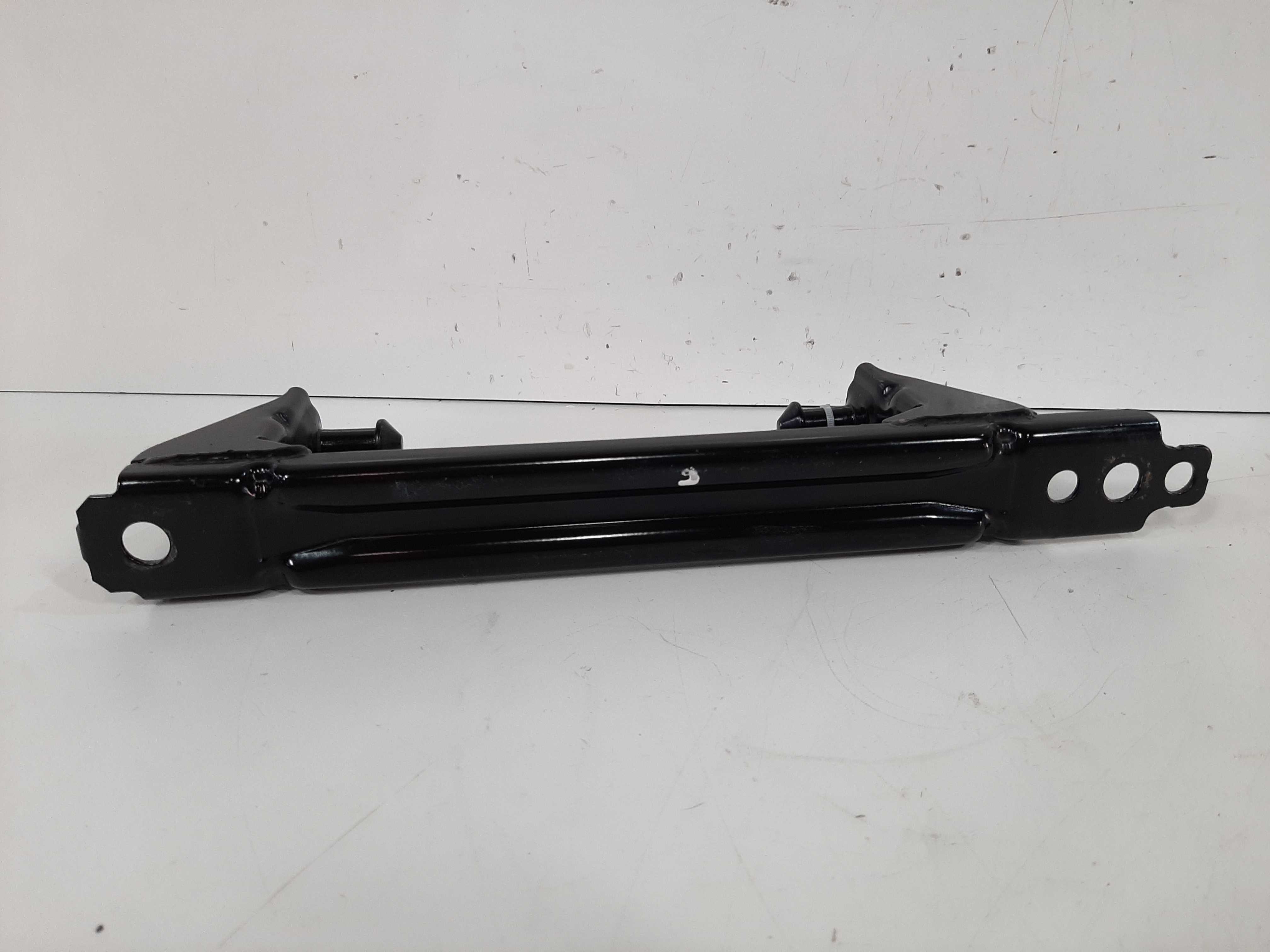 Suporte Coxim Escapamento Vw Jetta 1.4 2012 2013 2014 A 2018 6