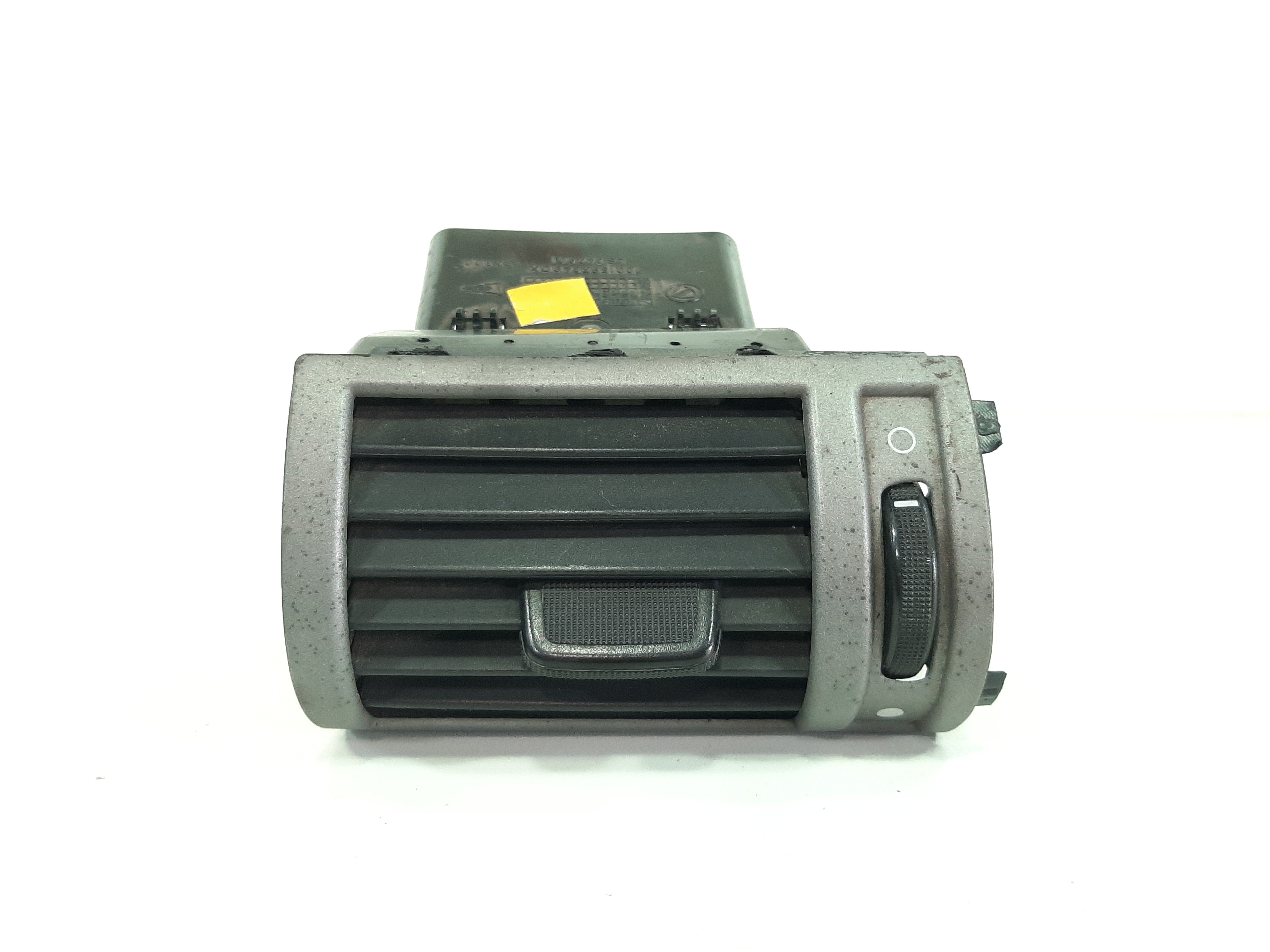 Difusor Ar Direito Fiat Stilo 2003 2004 2005 A 2011 C/avaria 3