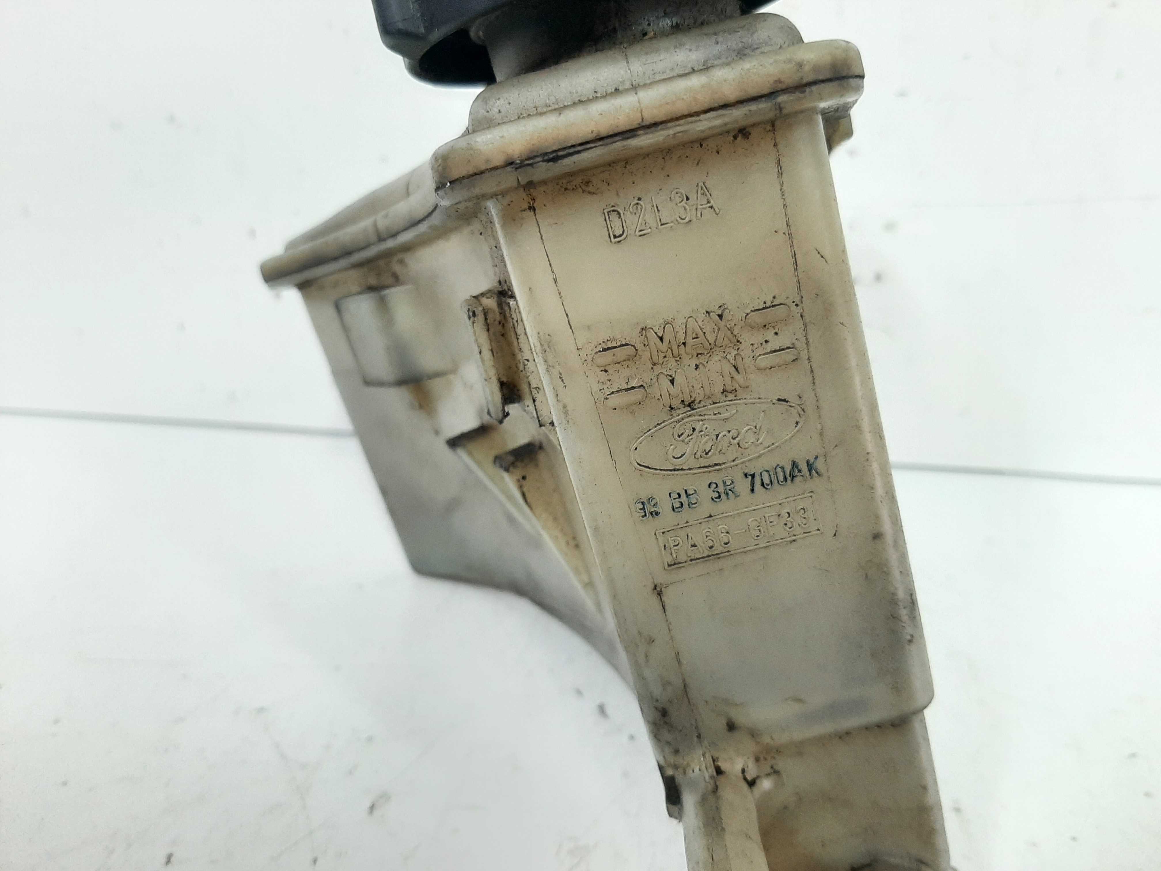 Reservatorio Fluido Ford Mondeu 1997 1998 1999 A 2001 2