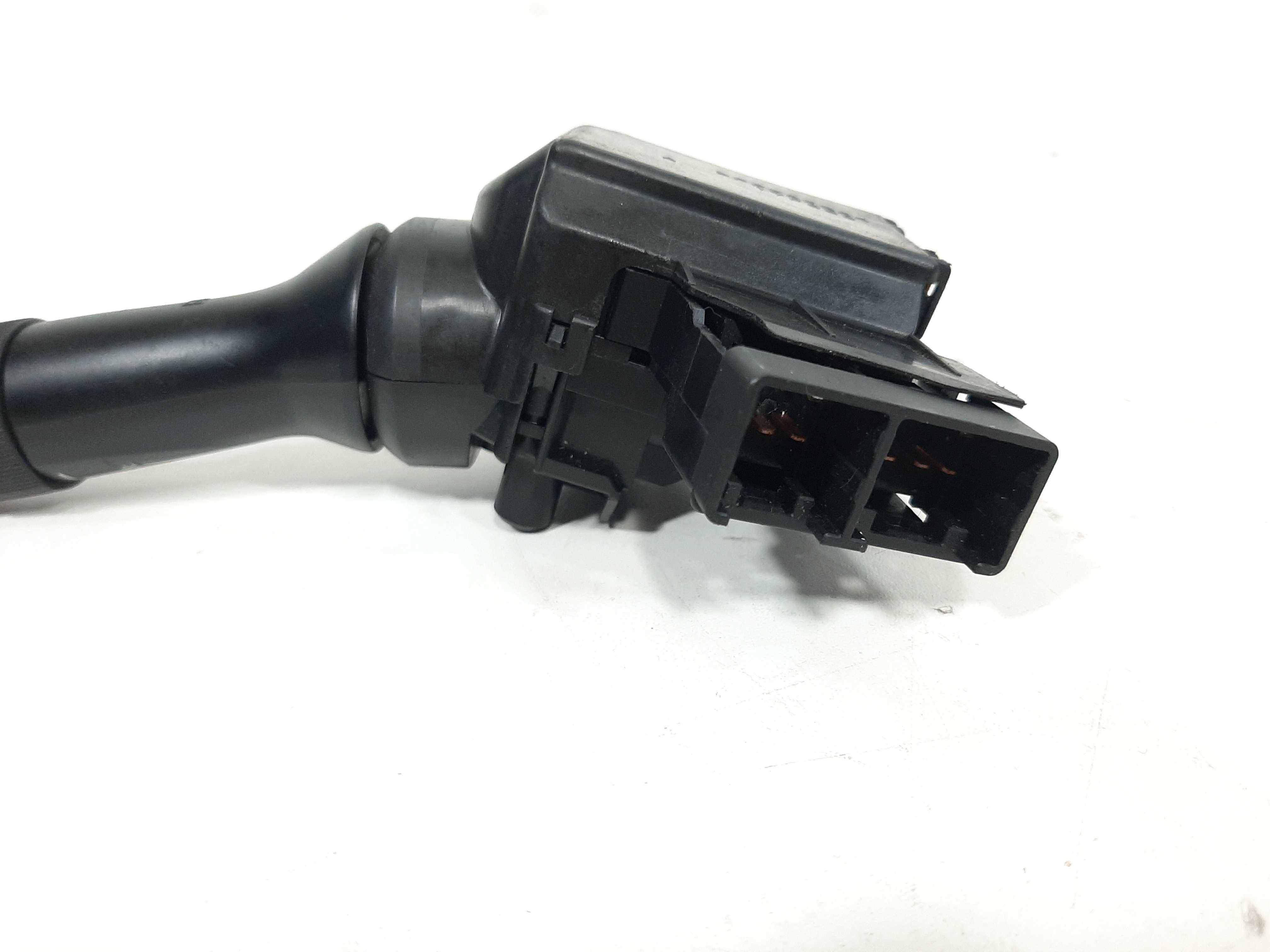 Chave Limpador Parabrisas Toyota Rav4 2006 2007 2008 A 2011 10