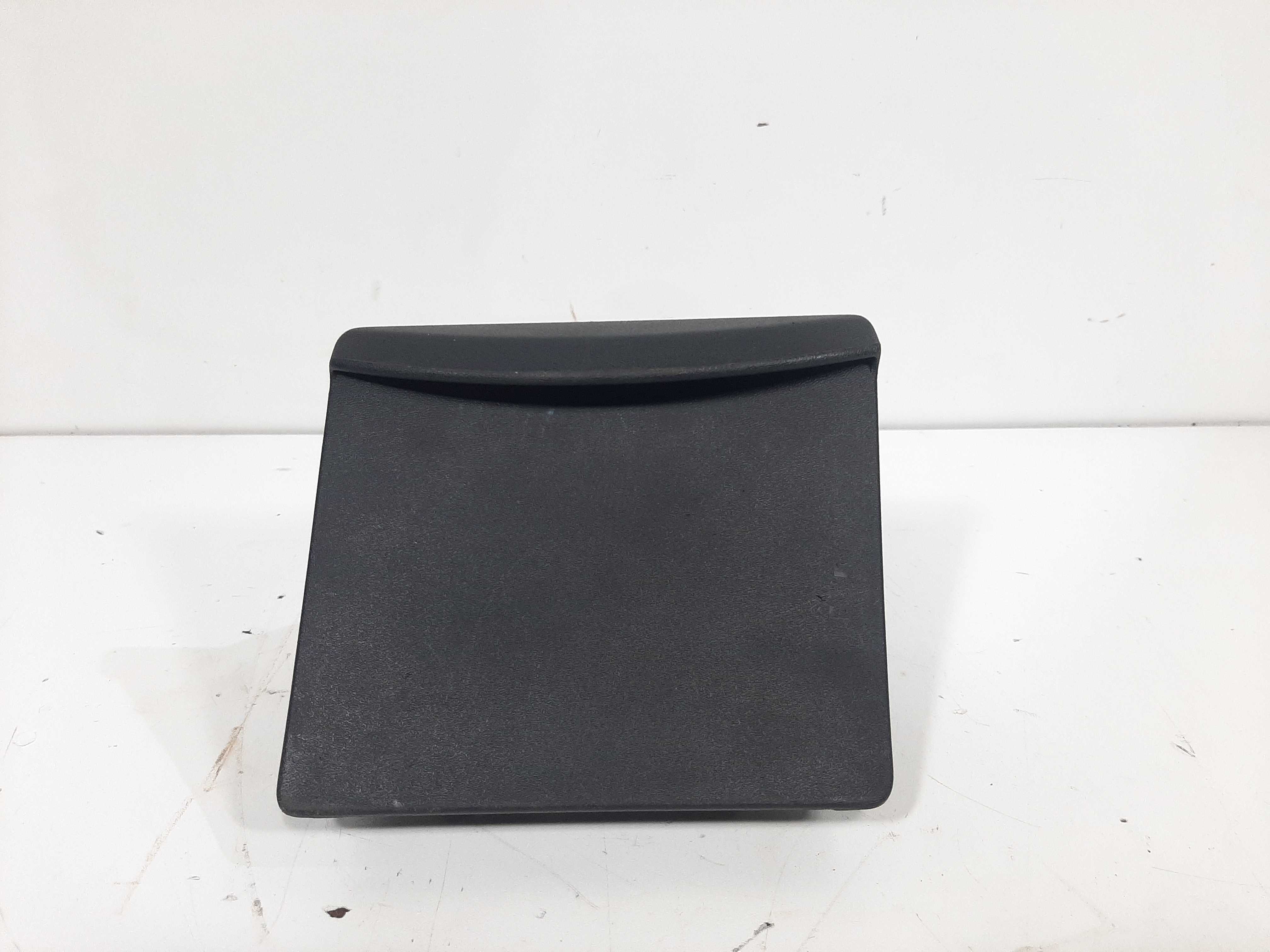 Porta Objetos Painel Nissan Sentra 2008 2009 2010 2011 2012 4