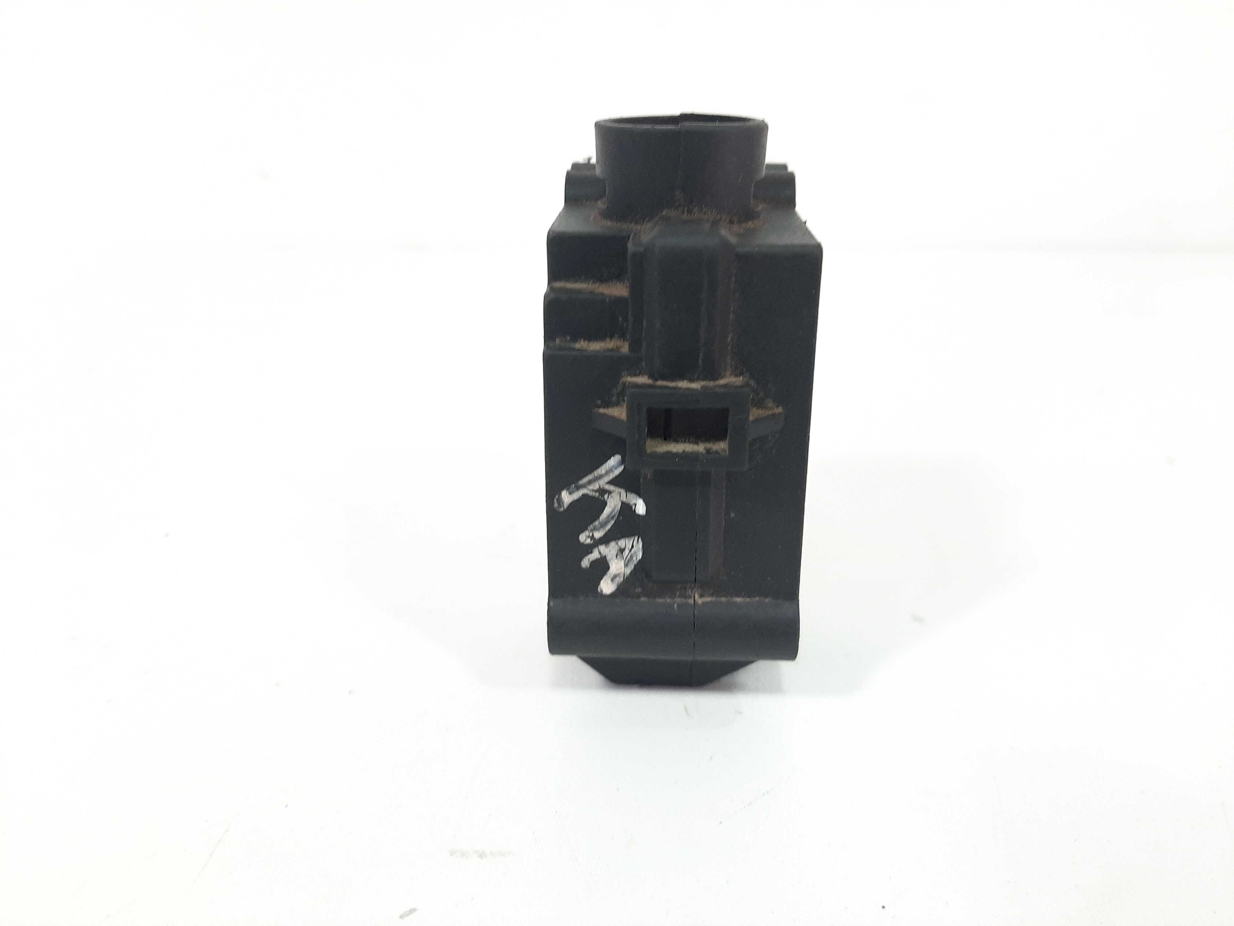 Interruptor Corta Combustível Ford Ka 2008 2009 2010 2011 1