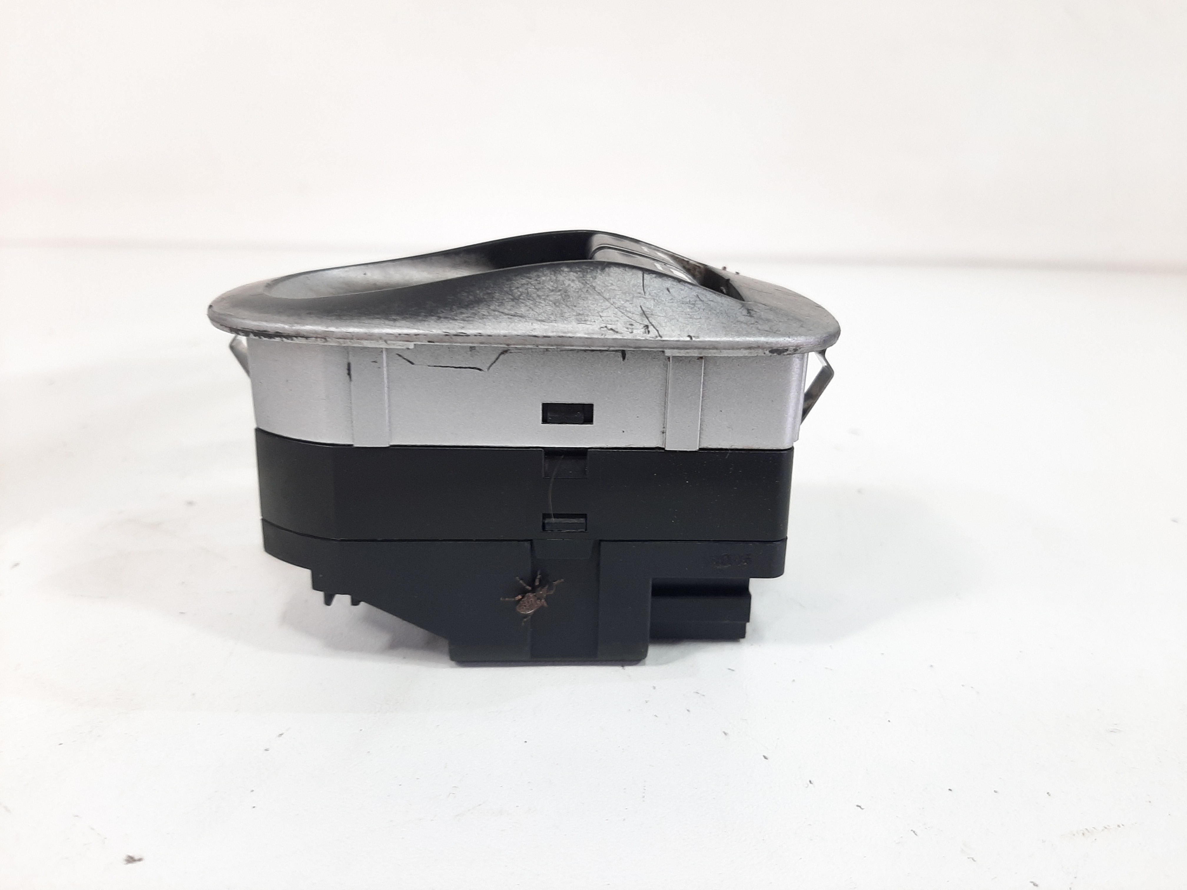 Comando Vidro Elétrico Dianteiro Direito Peugeot 207 08 A 13 3