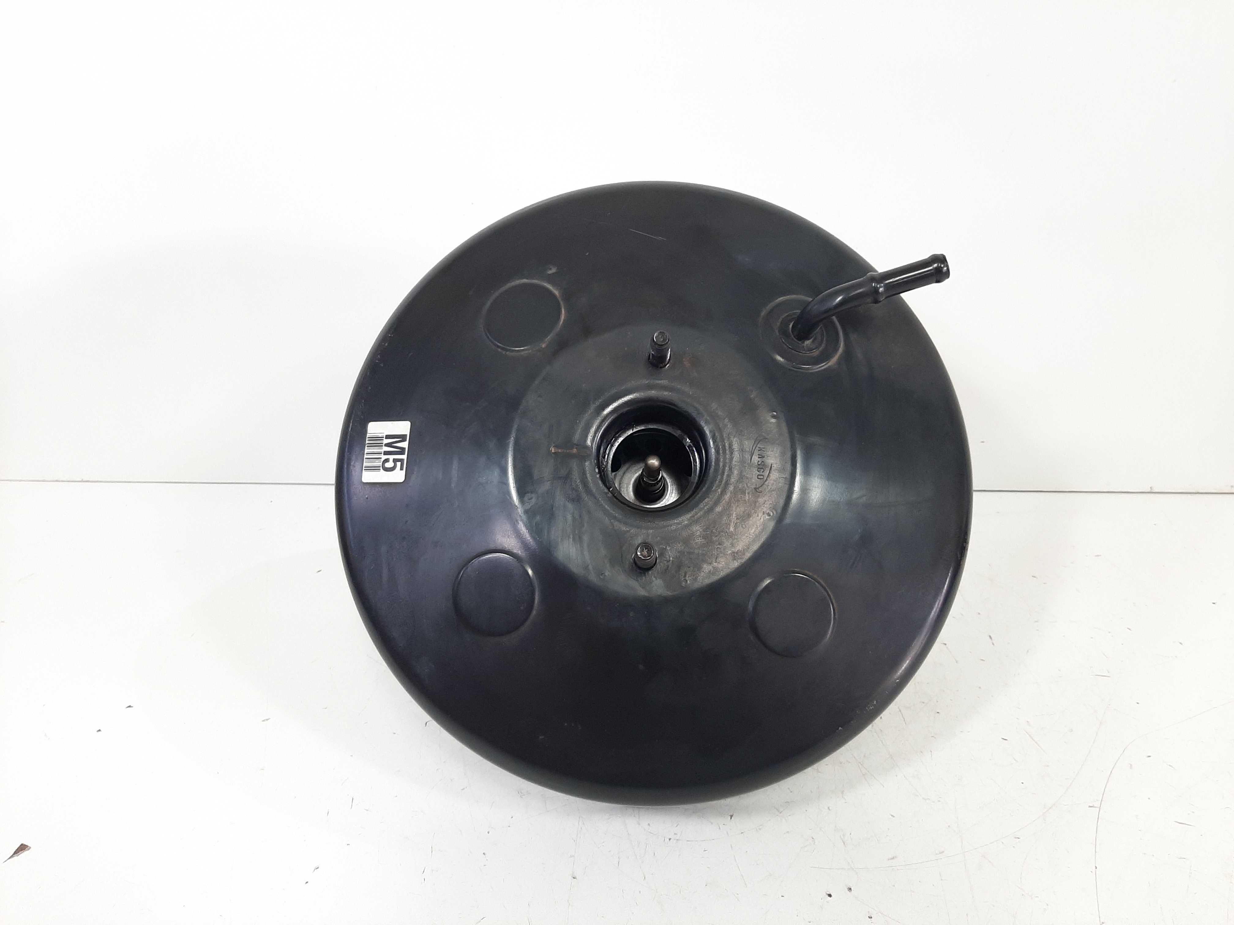 Hidrovacuo Servo Hyundai I30 2.0 2009 2010 2011 2012 3