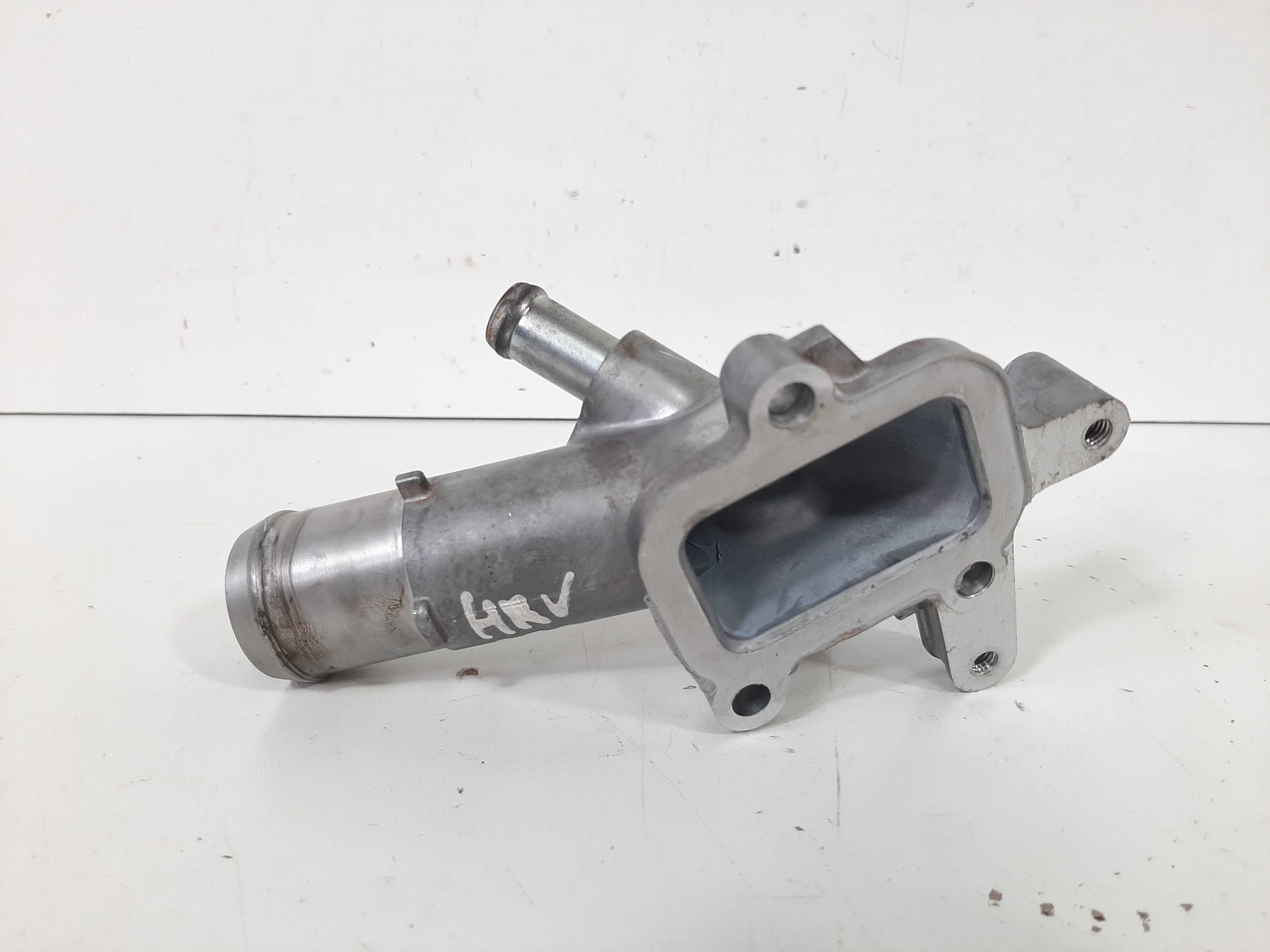 Carcaça Bomba Água Honda Hrv Ex 2015 2016 2017 2018 A 2020 3