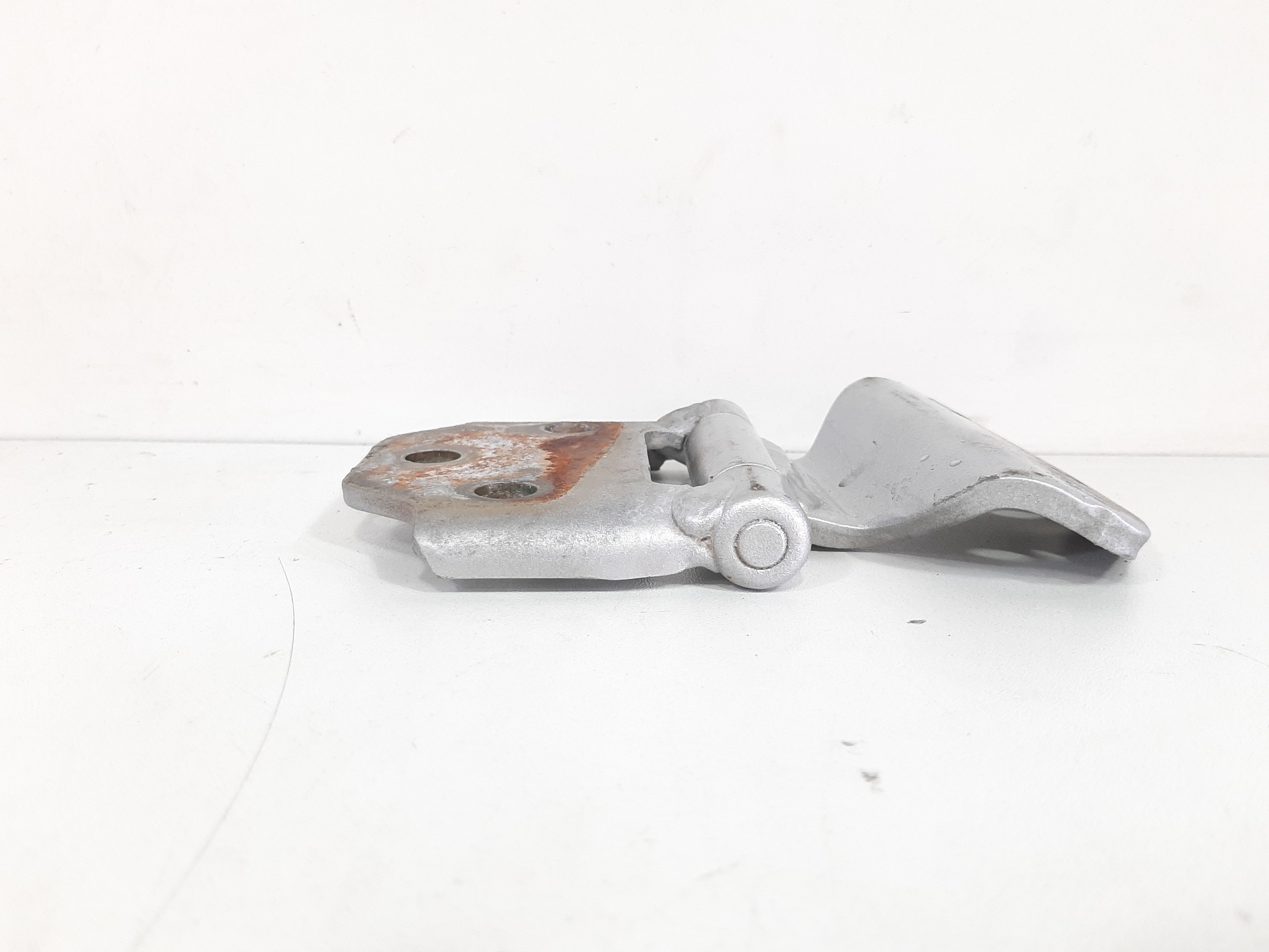Dobradiça Porta Malas Mitsubishi Pajero Tr4 2004 2005 6