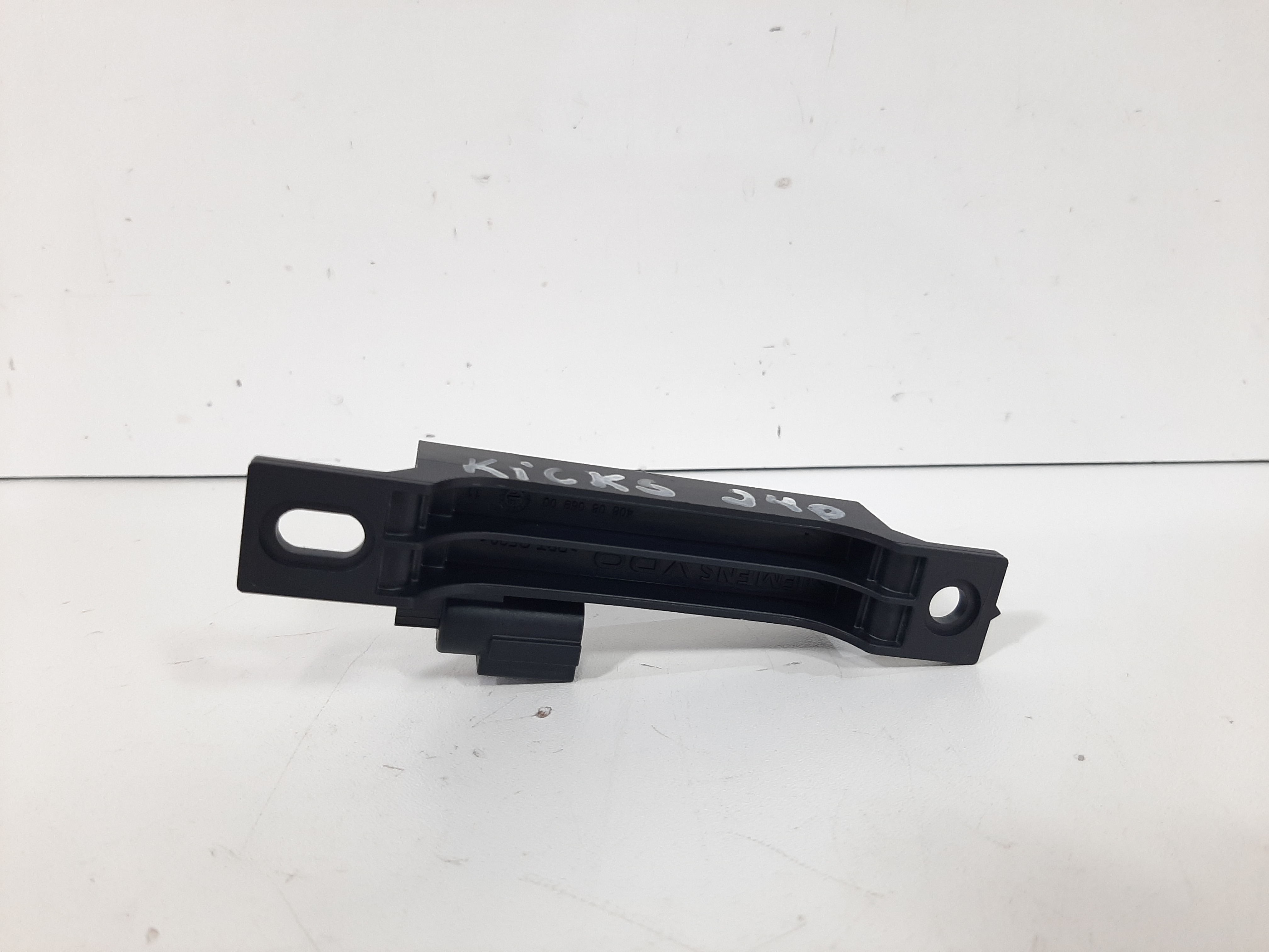 Sensor Proximidade Nissan Kicks 2017 2018 2019 2020 2