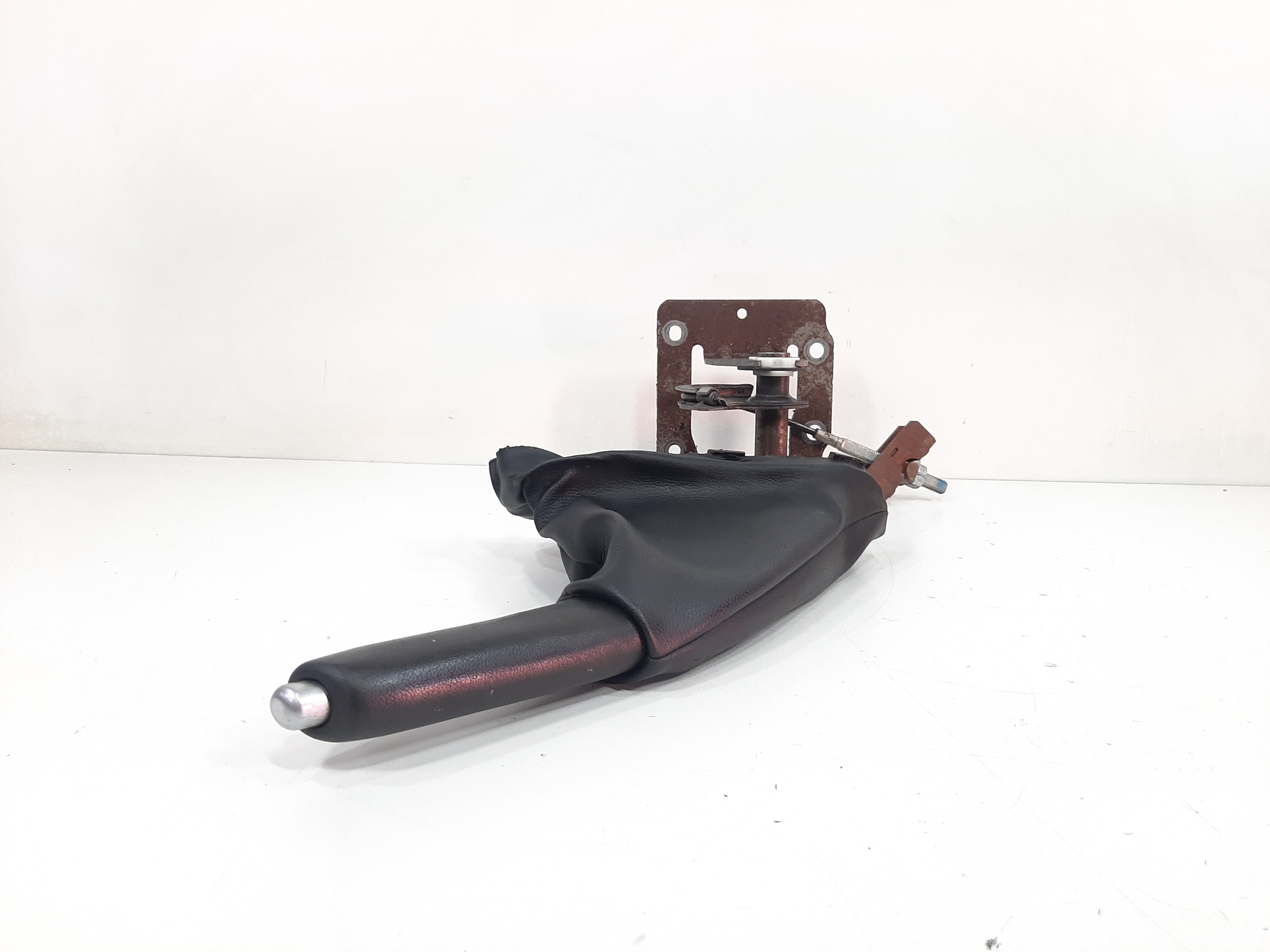 Alavanca Manopla Land Rover Freelander 2 2007 2008 A 2012 4