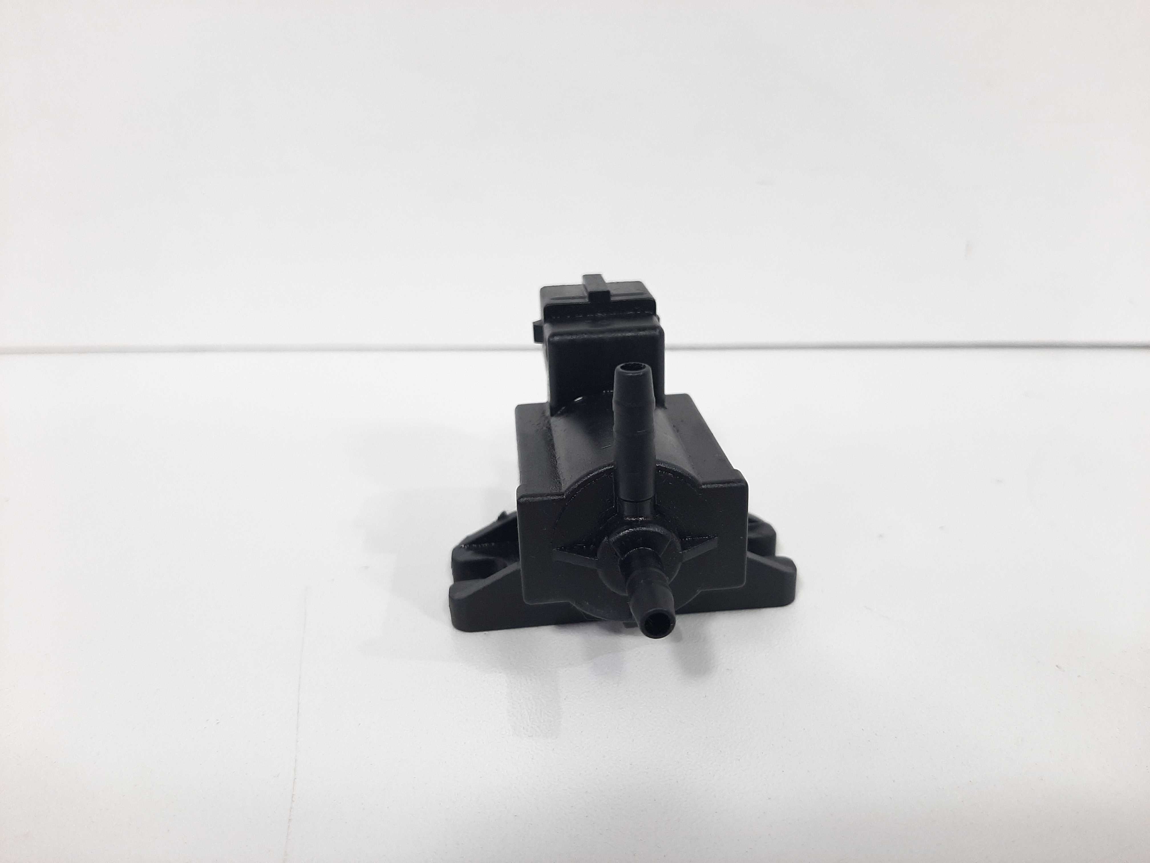 Válvula Canister Audi A3 1.8 20v 1997 1998 1999 2000 A 2003 4