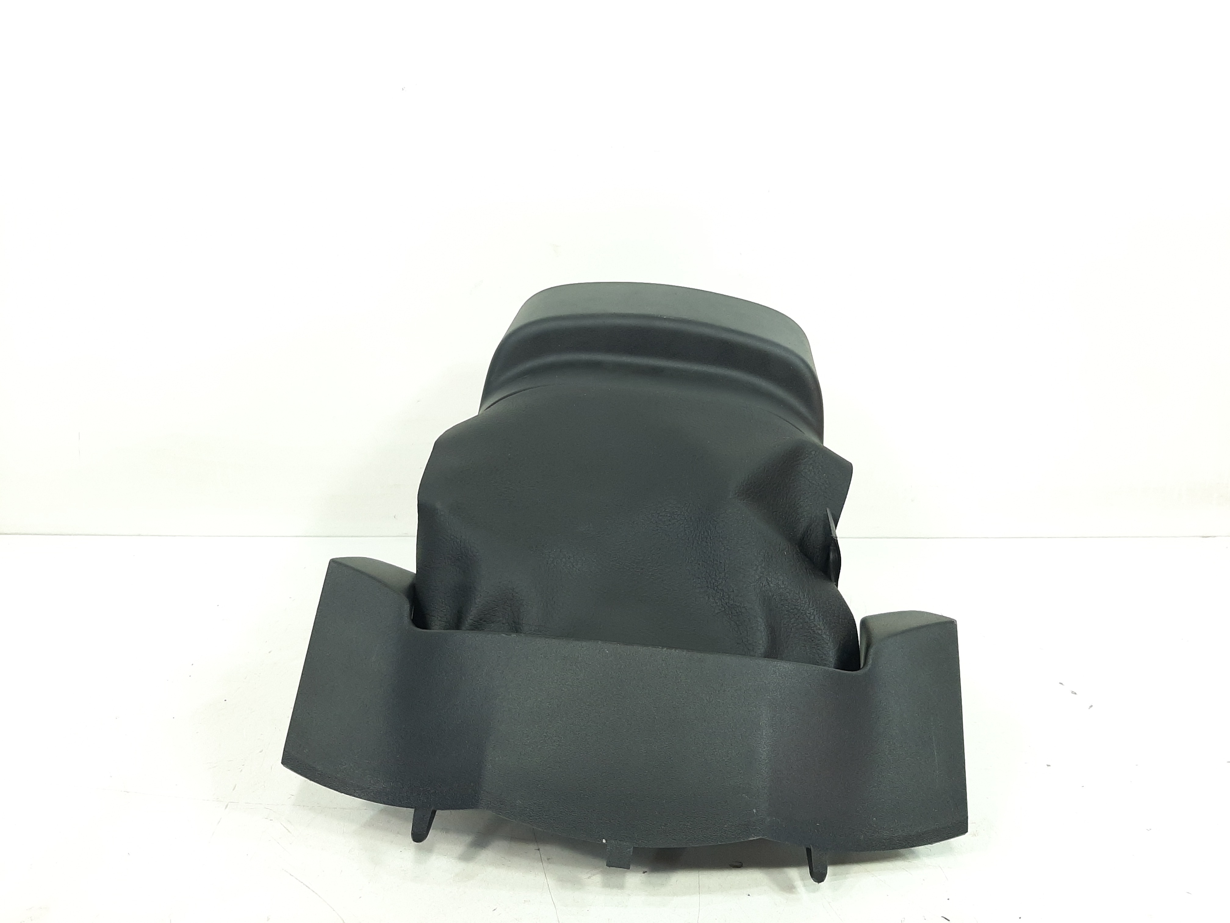 Moldura Capa Coluna Direção Ford Focus 2014 2015 A 2018 2
