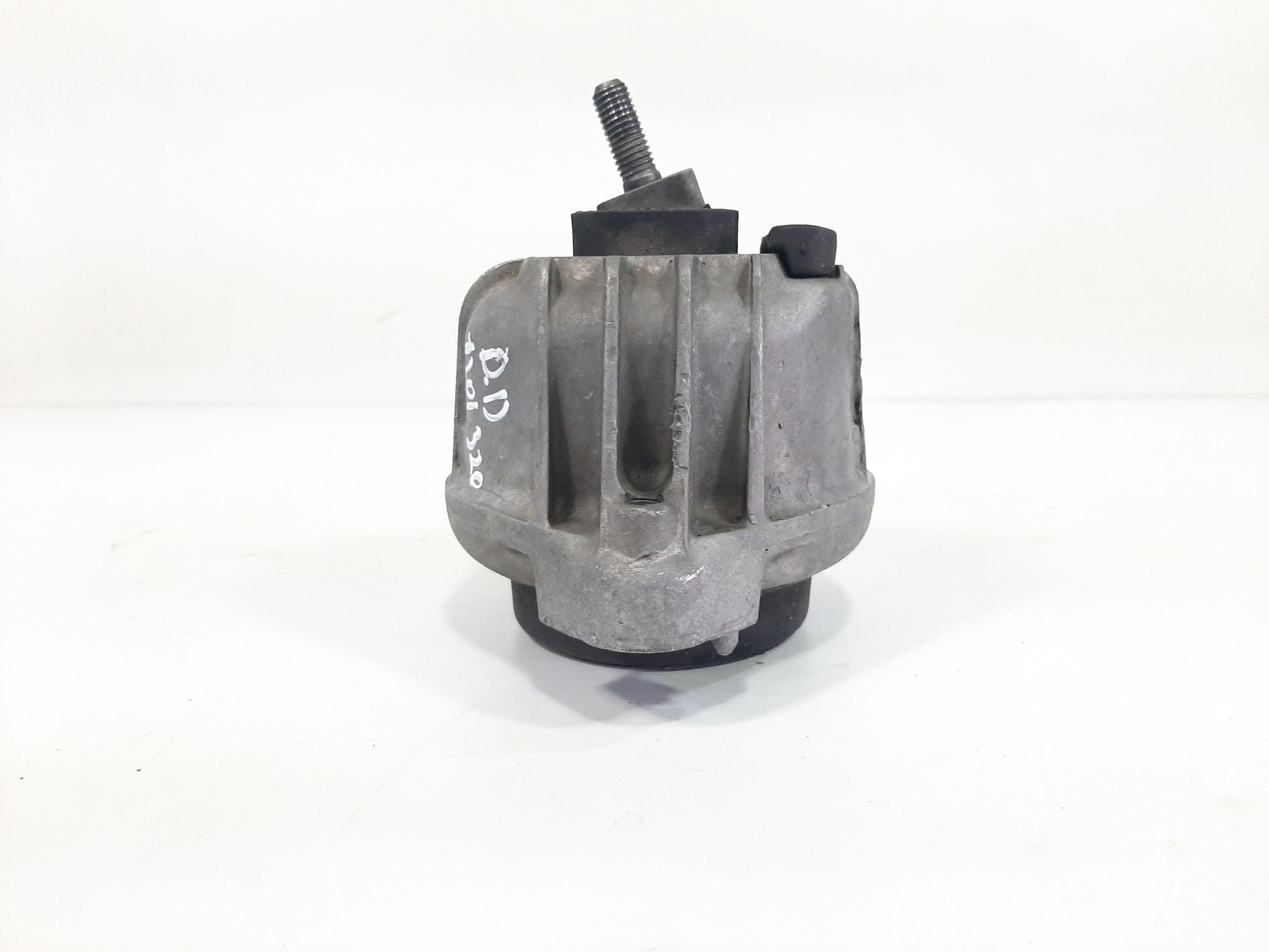 Suporte Coxim Dianteiro Direito Bmw 120i 320i N20 07 A 2012 1