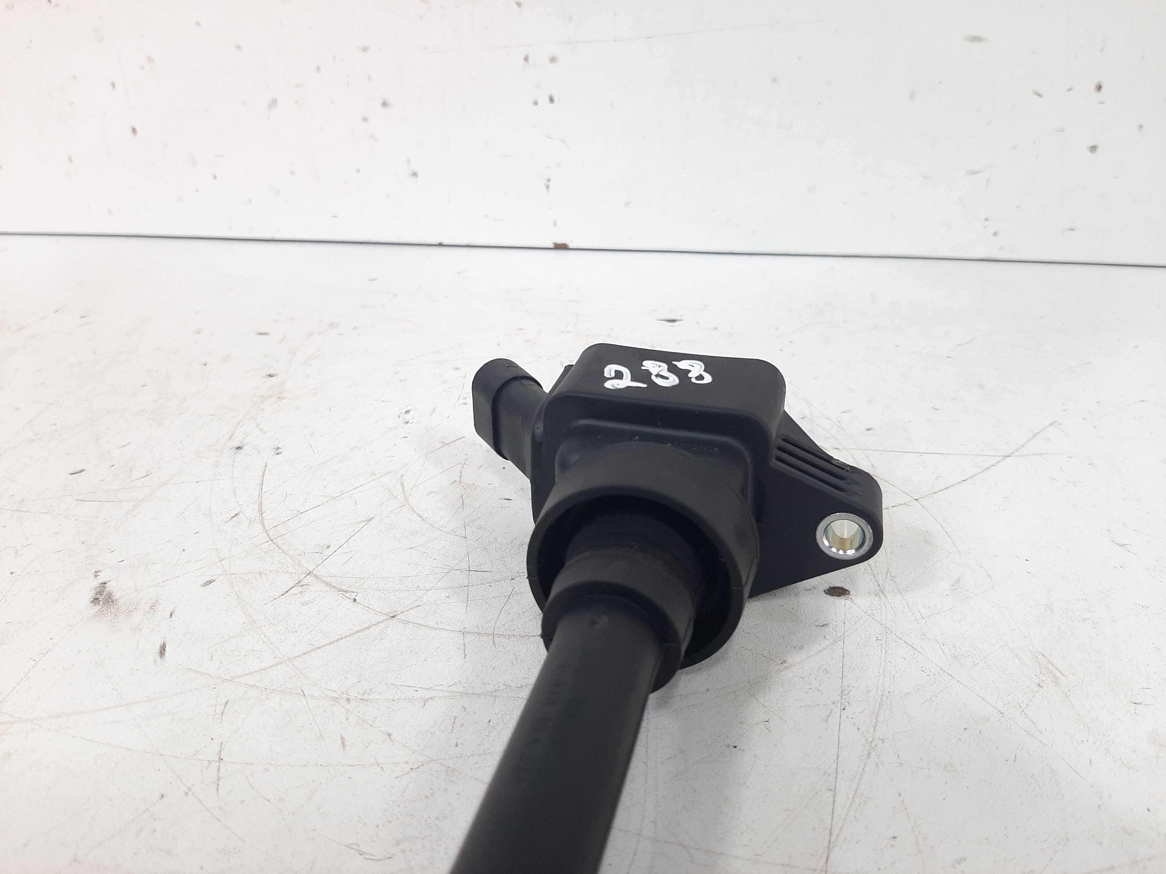 Bobina Ignição Chery Tiggo 5x 1.5 Turbo Flex 2019 2020 2021 6