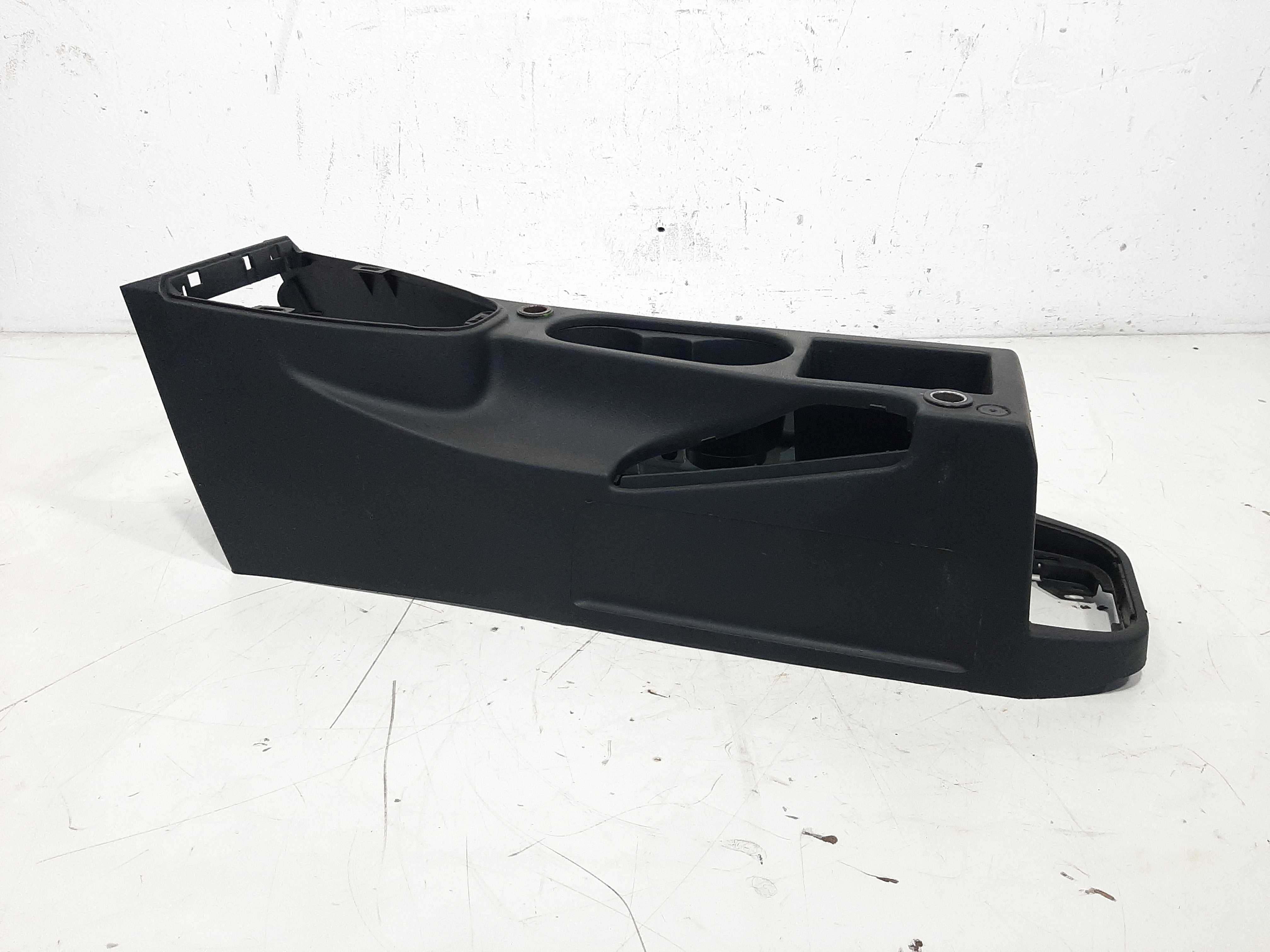 Console Central Land Rover Freelander 2 2006 2007 A 2012 2