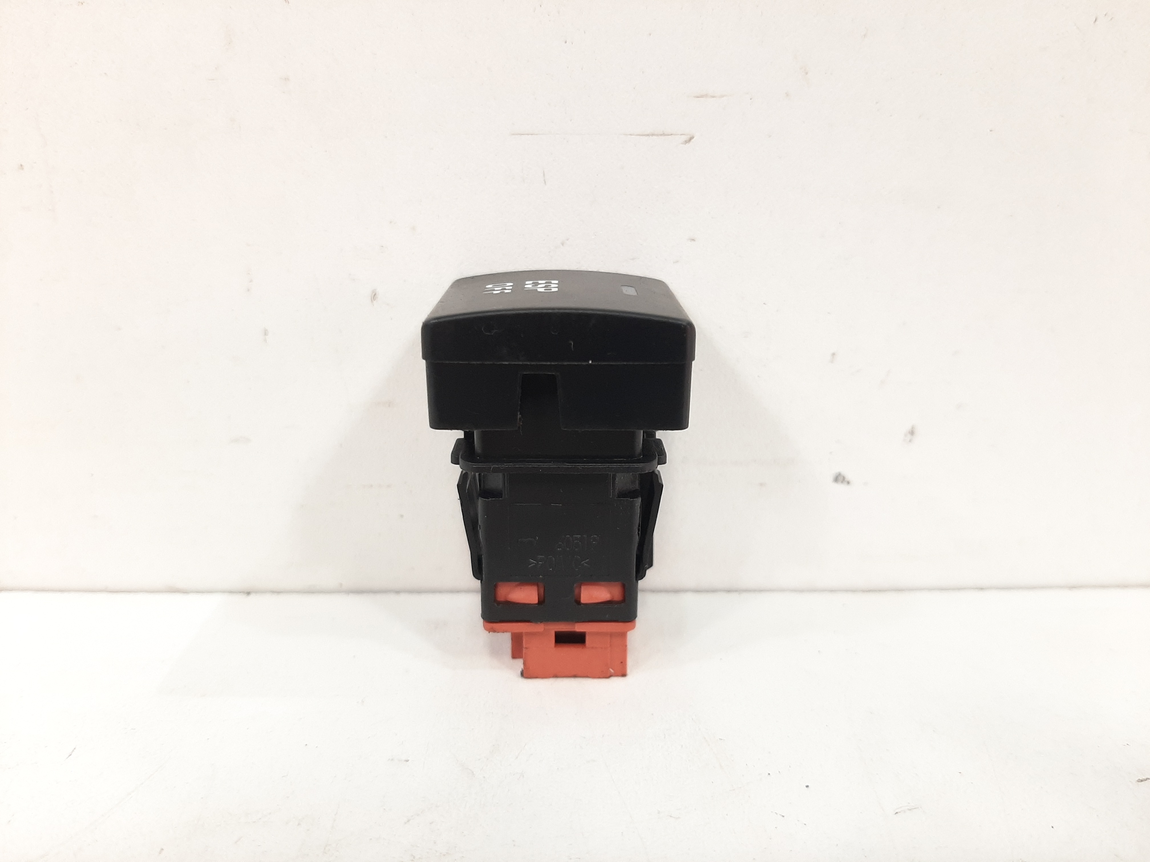 Botão Controle Estabilidade Citroen C4 2008 2009 A 2013 4