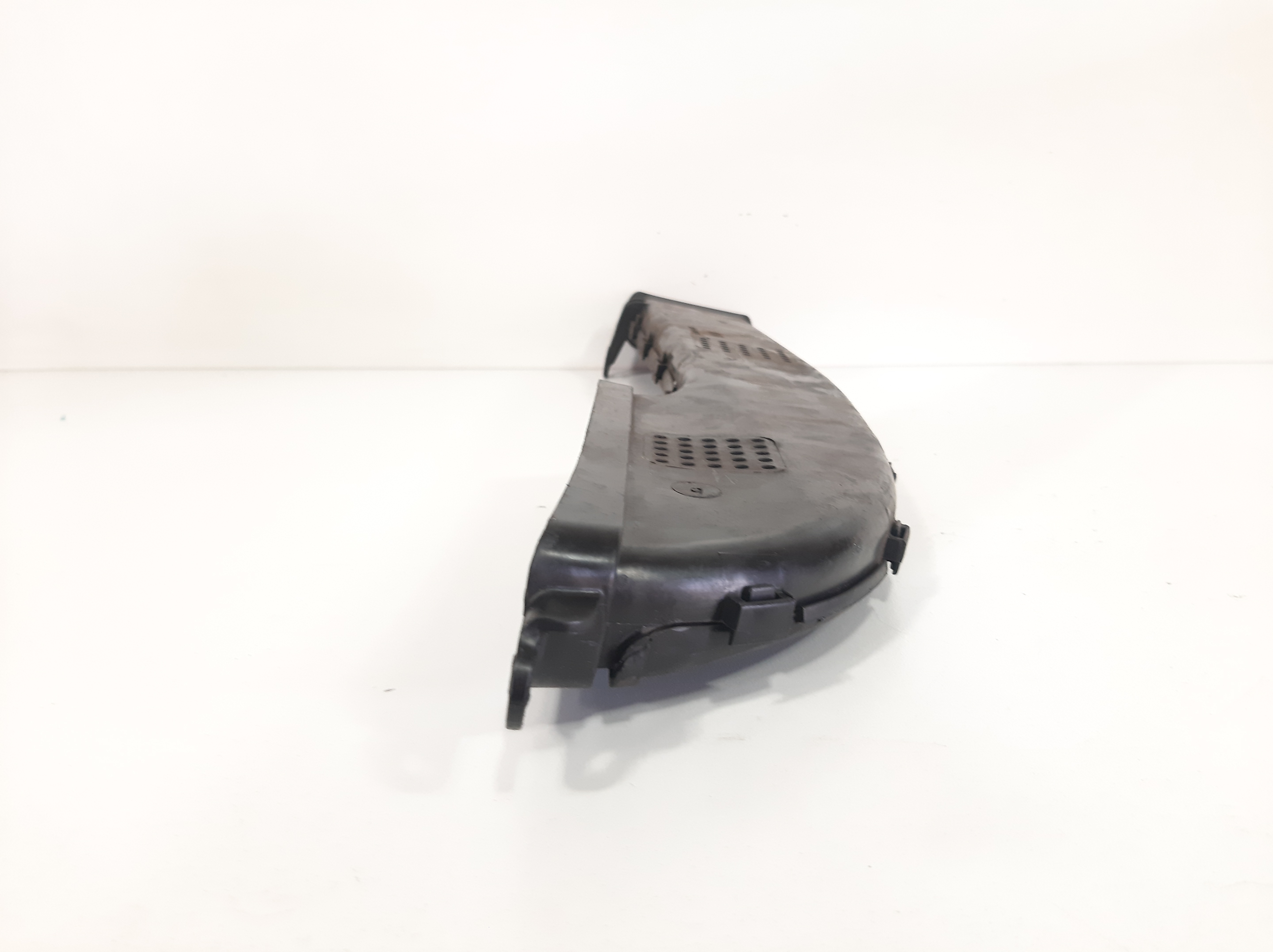 Duto Caixa Filtro Ar Ford Fusion 2.0 Ecoboost 2014 A 2019 6
