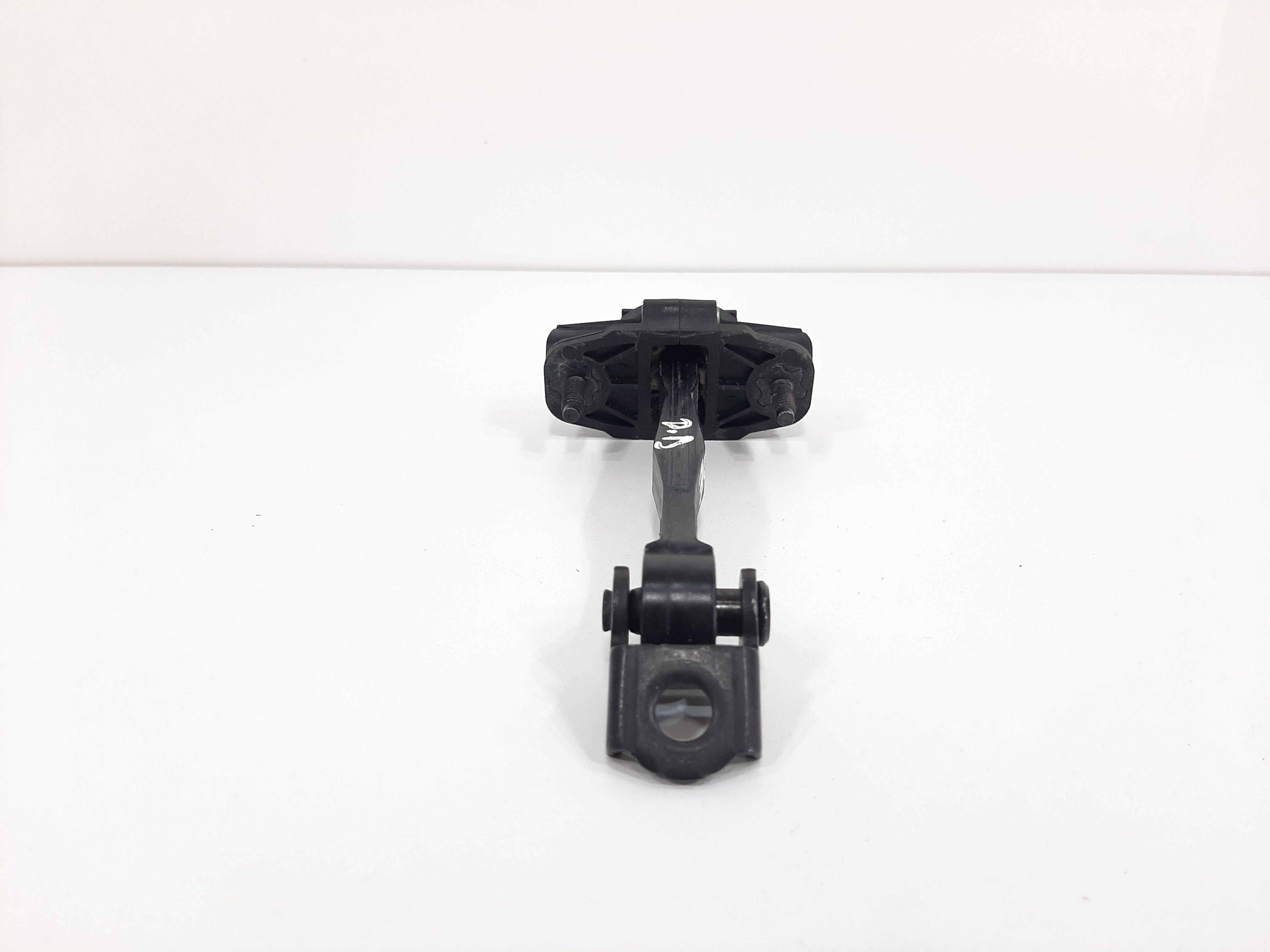 Limitador Porta Dianteira Direita Jeep Renegade 2015 A 2020 3