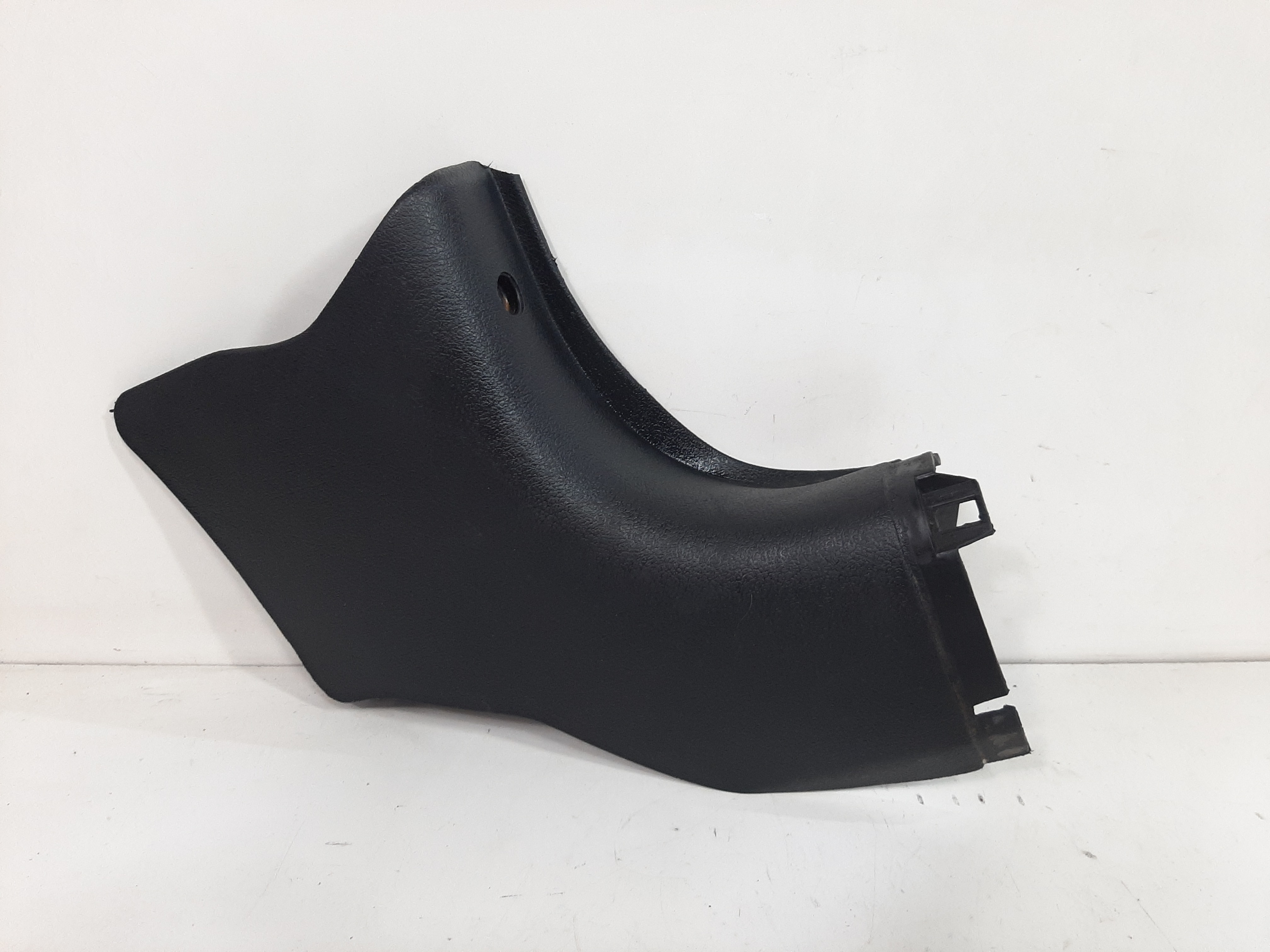 Moldura Inferior Coluna Direita Astra 1998 A 2012 93277760 1