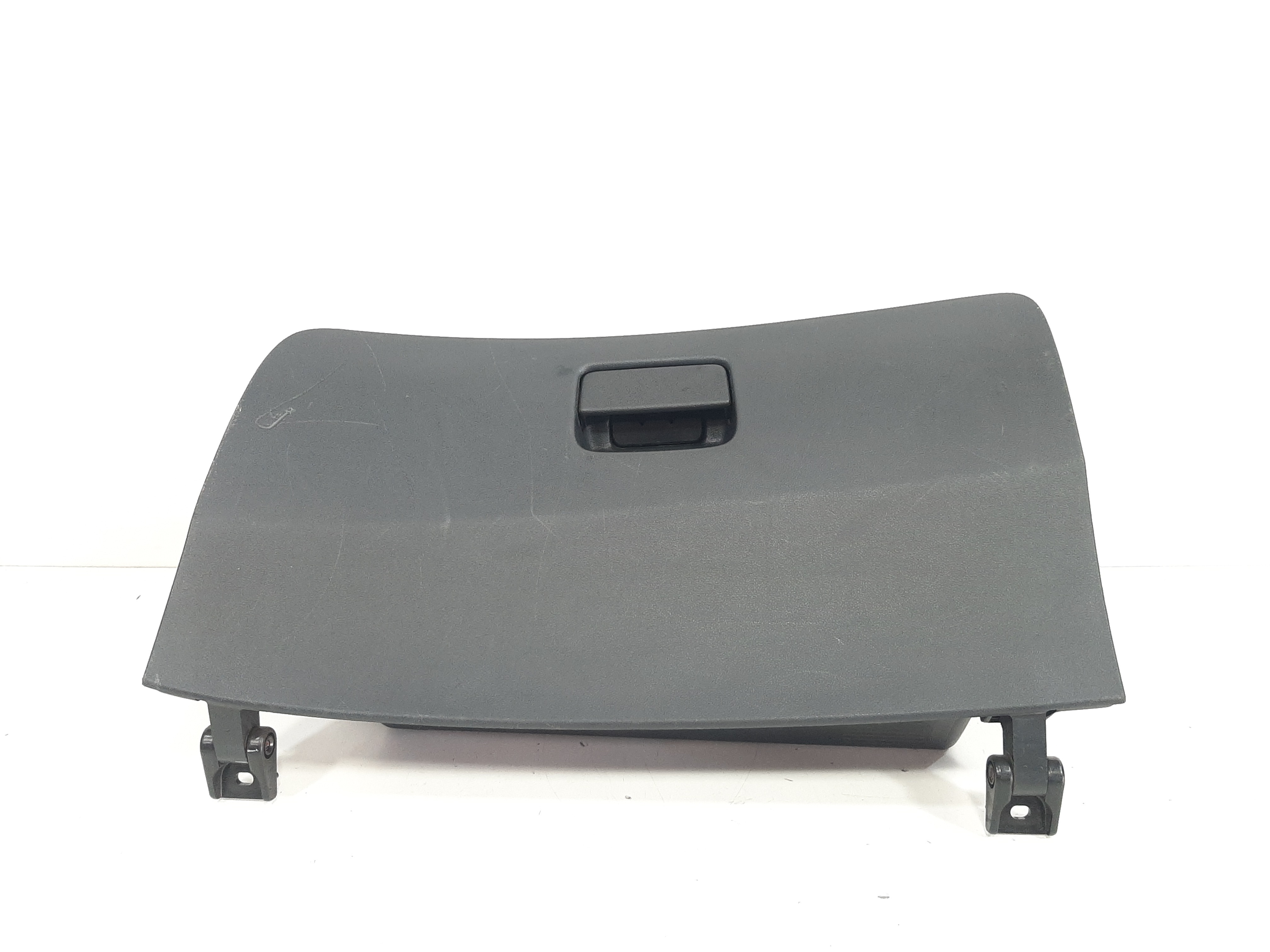 Tampa Porta Luvas Honda City 2008 2009 2010 A 2014 77500tm6 1