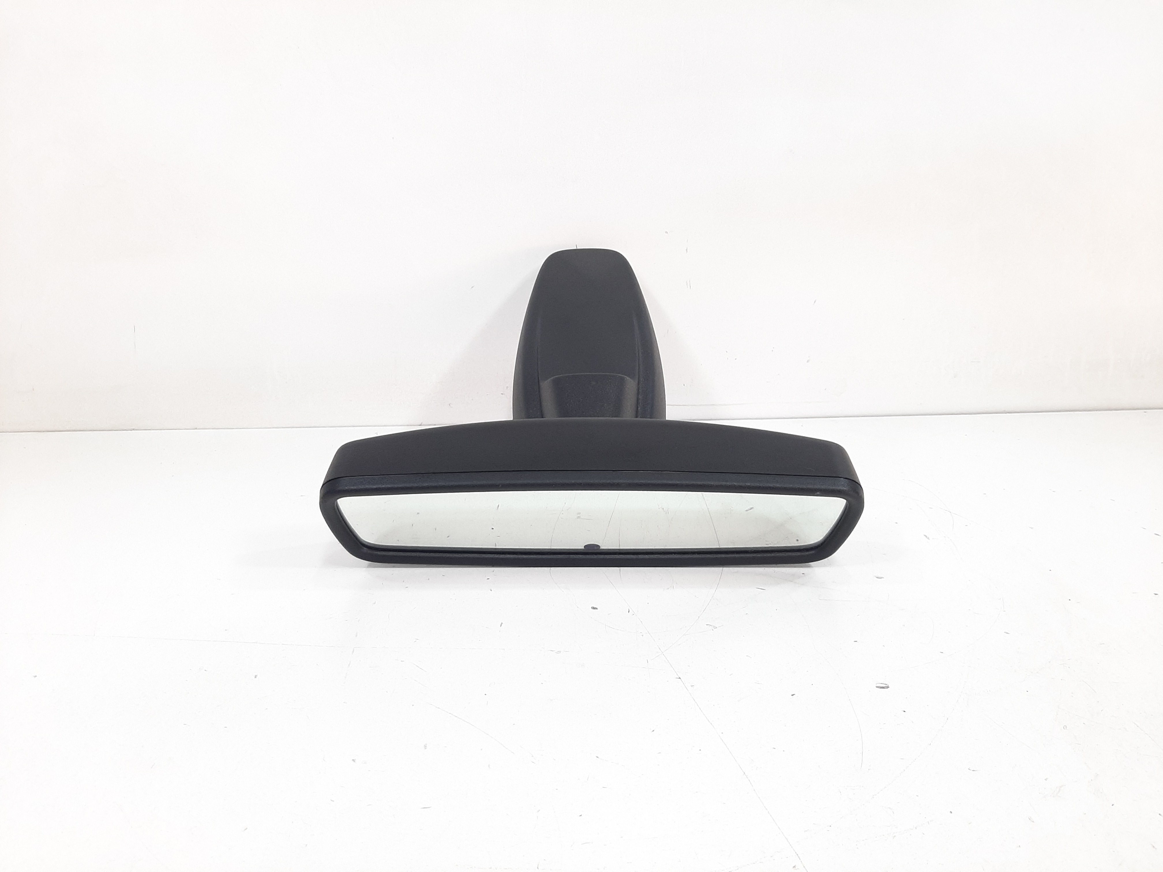 Retrovisor Interno Central Ford Focus 2014 2015 A 2018 9