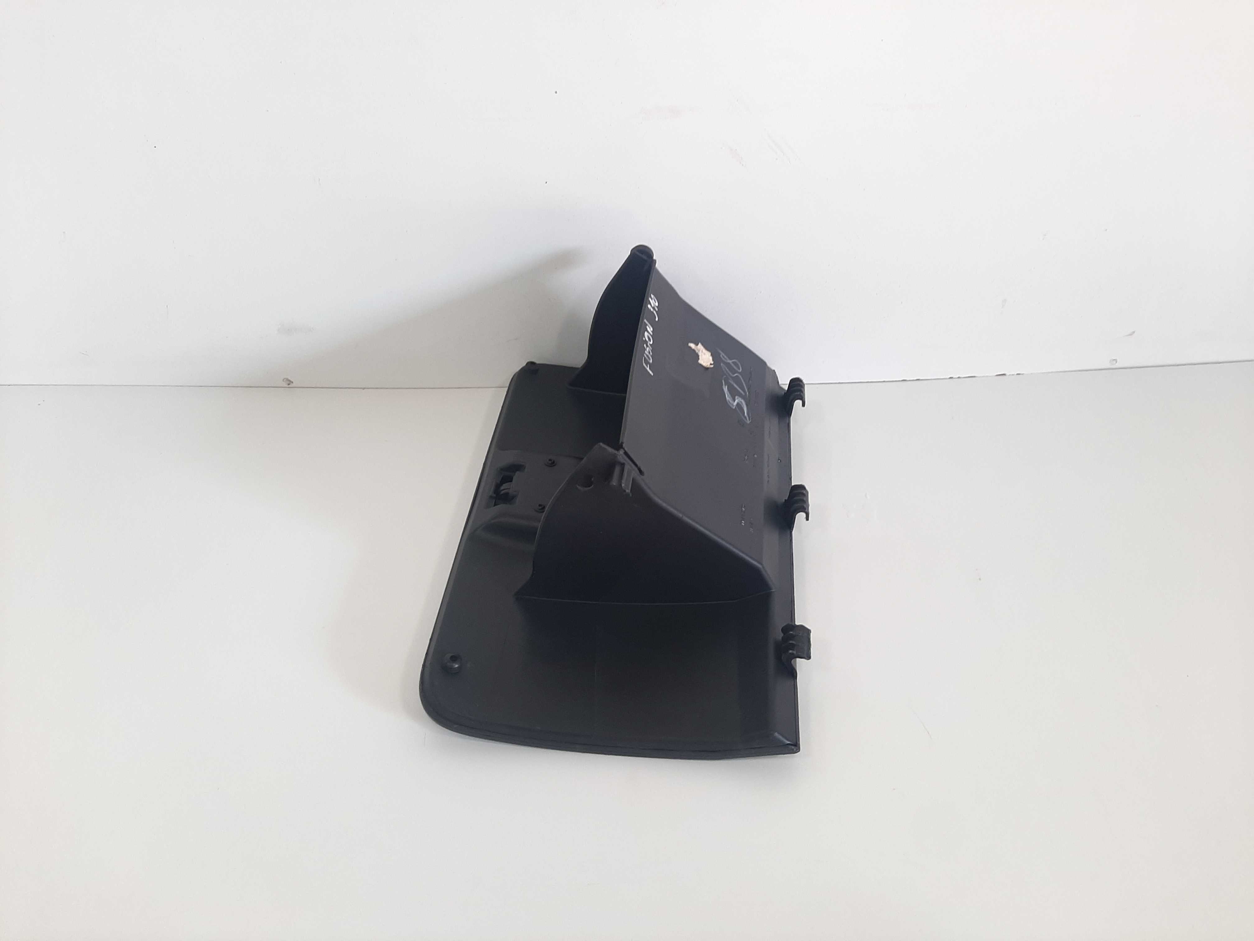 Porta Luvas Ford Fusion 2006 2007 2008 2009 2010 2011 2