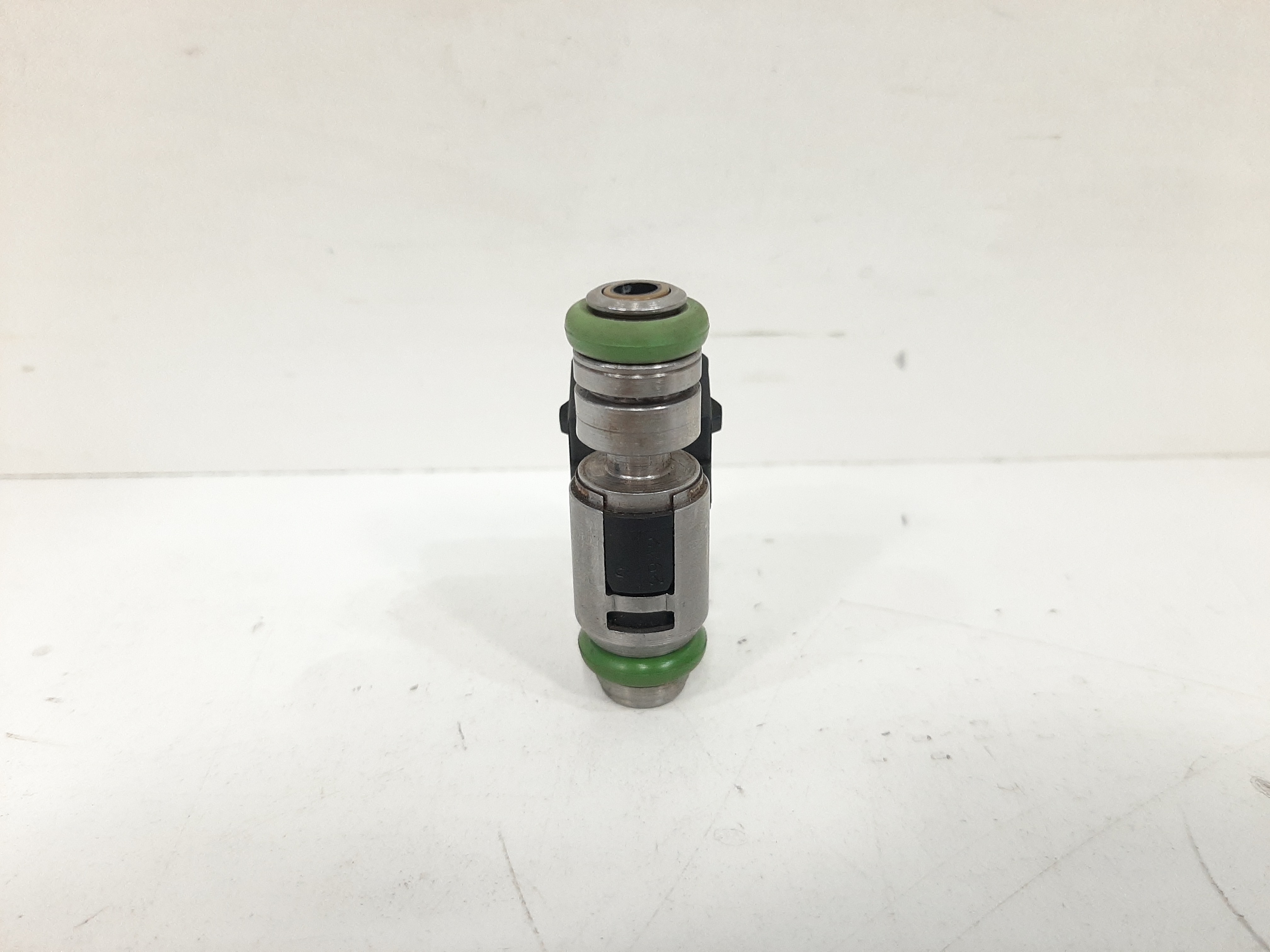 Bico Injetor Fiat Doblo Brava Marea 1.6 16v Gas 2002 A 2003 2