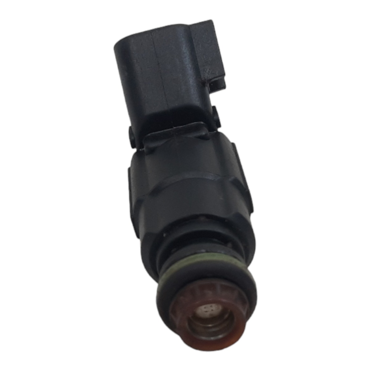 Bico Injetor Combustível Ford Focus 2.0 2009 2010 A 2013 6