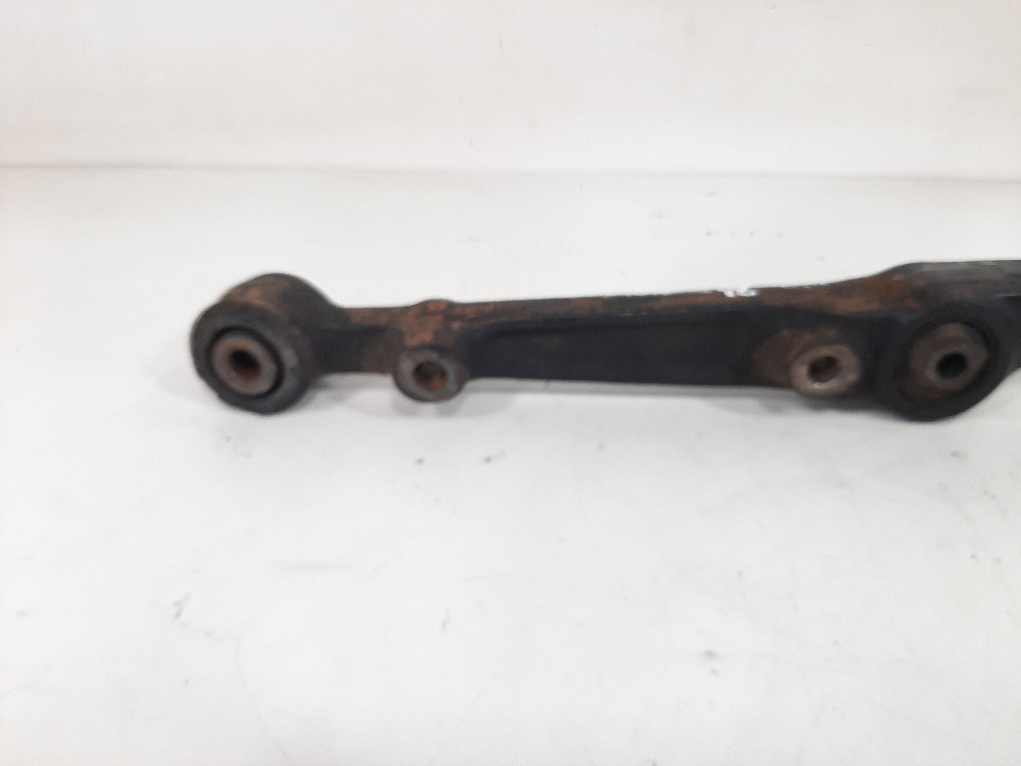 Braço Tirante Dianteiro Esquerdo Civic 1.6 Lx 1996 A 2000 8