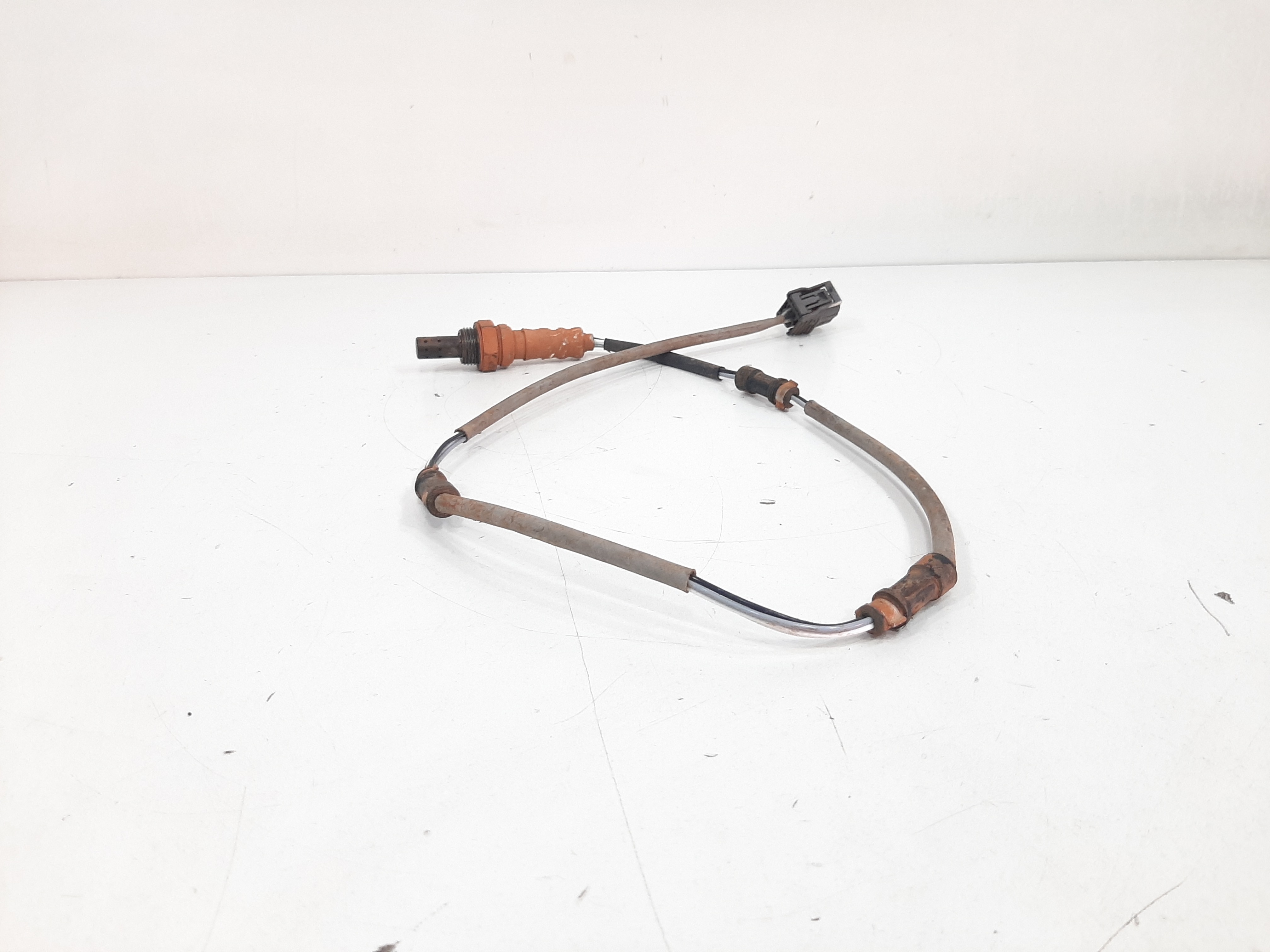 Sonda Lambda Pré Honda City Fit 1.5 2008 2009 2010 A 2014 4