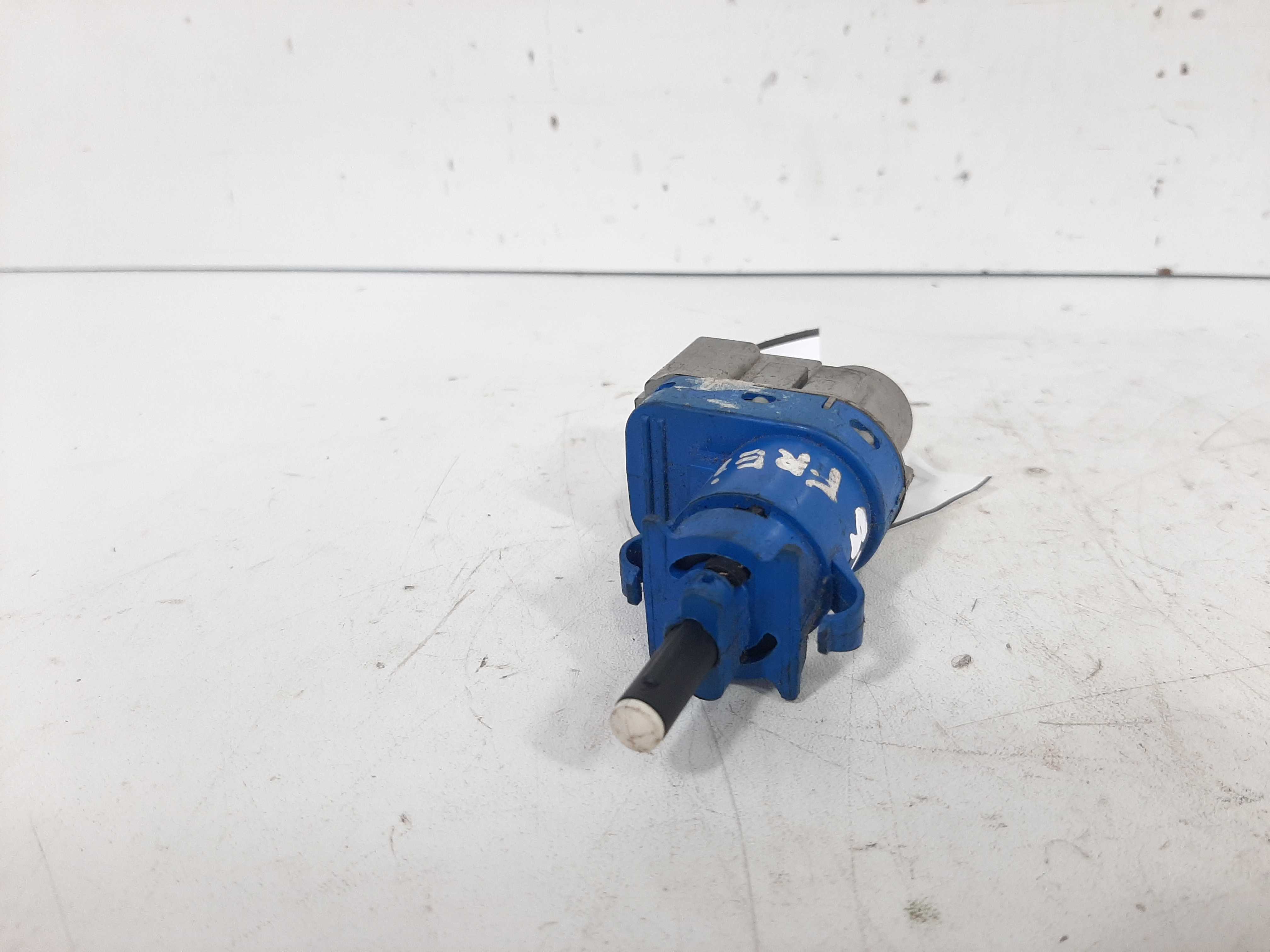 Sensor Interruptor Luz Ford Focus 2011 2012 2013 2014 5