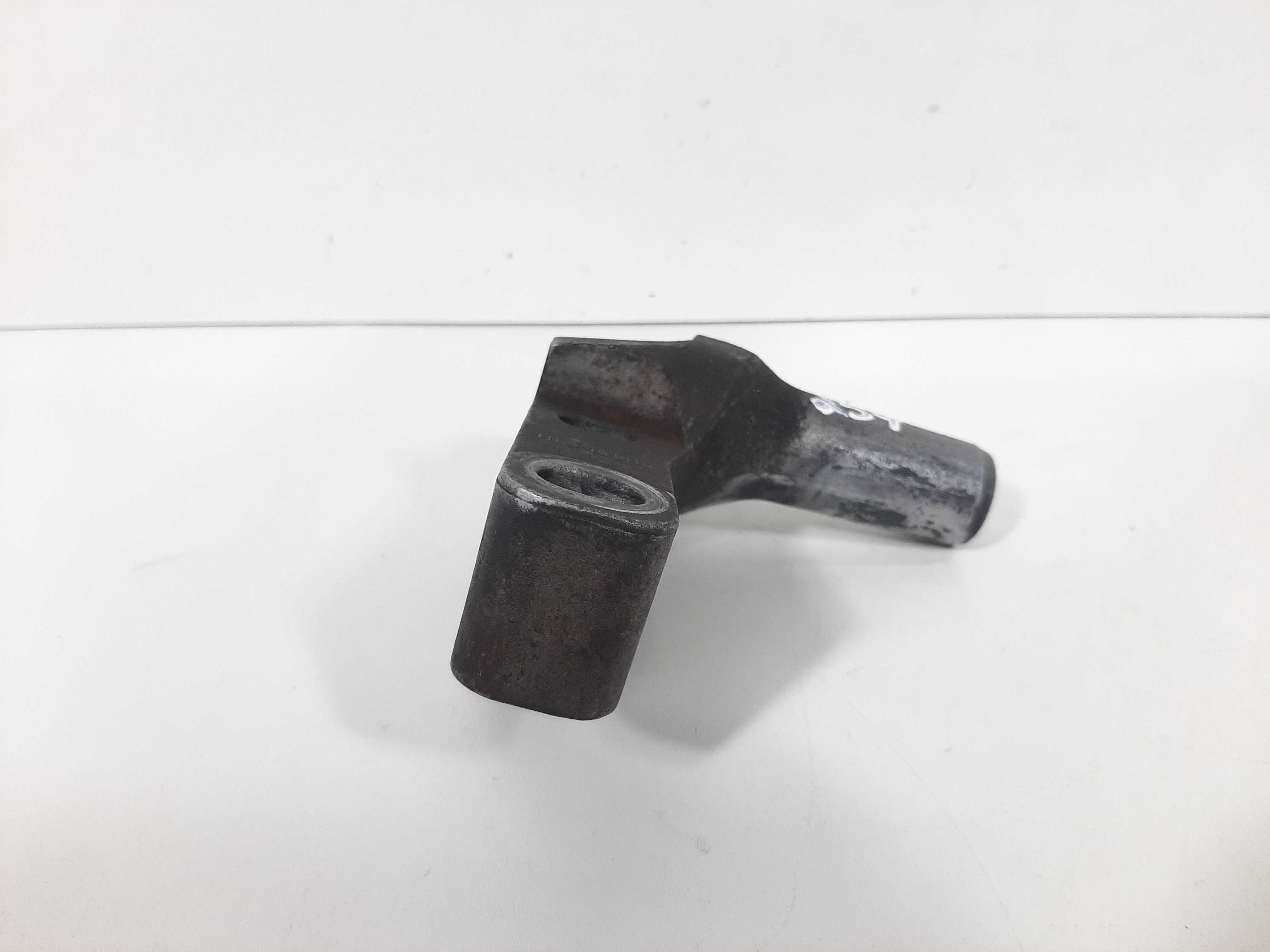 Suporte Esquerdo Coxim Motor A3 1.6 Sr 1997 1998 1999 A 2003 1