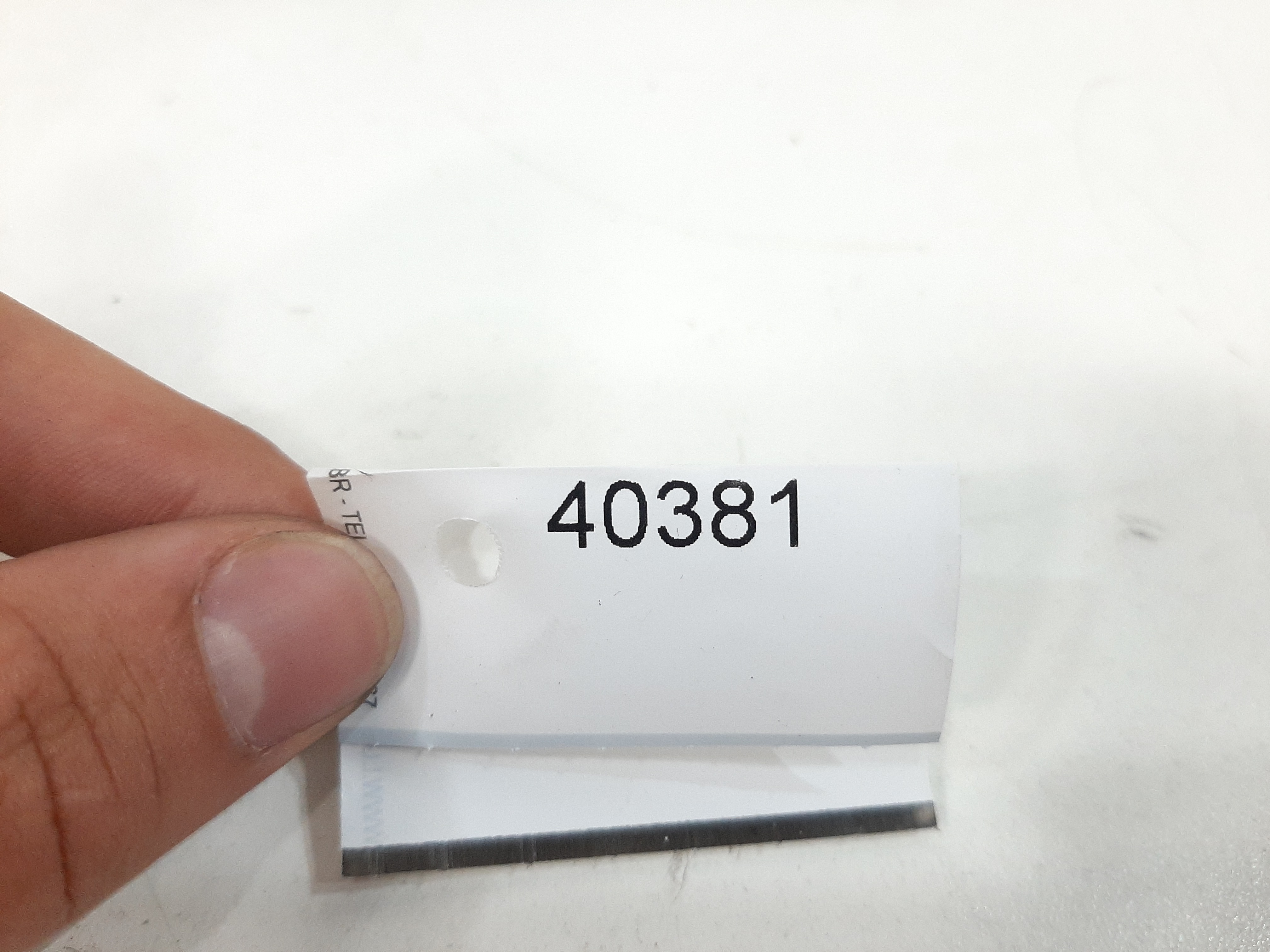 Difusor Ar Painel Lado Direito Fiat Doblo 2002 2003 A 2009 8