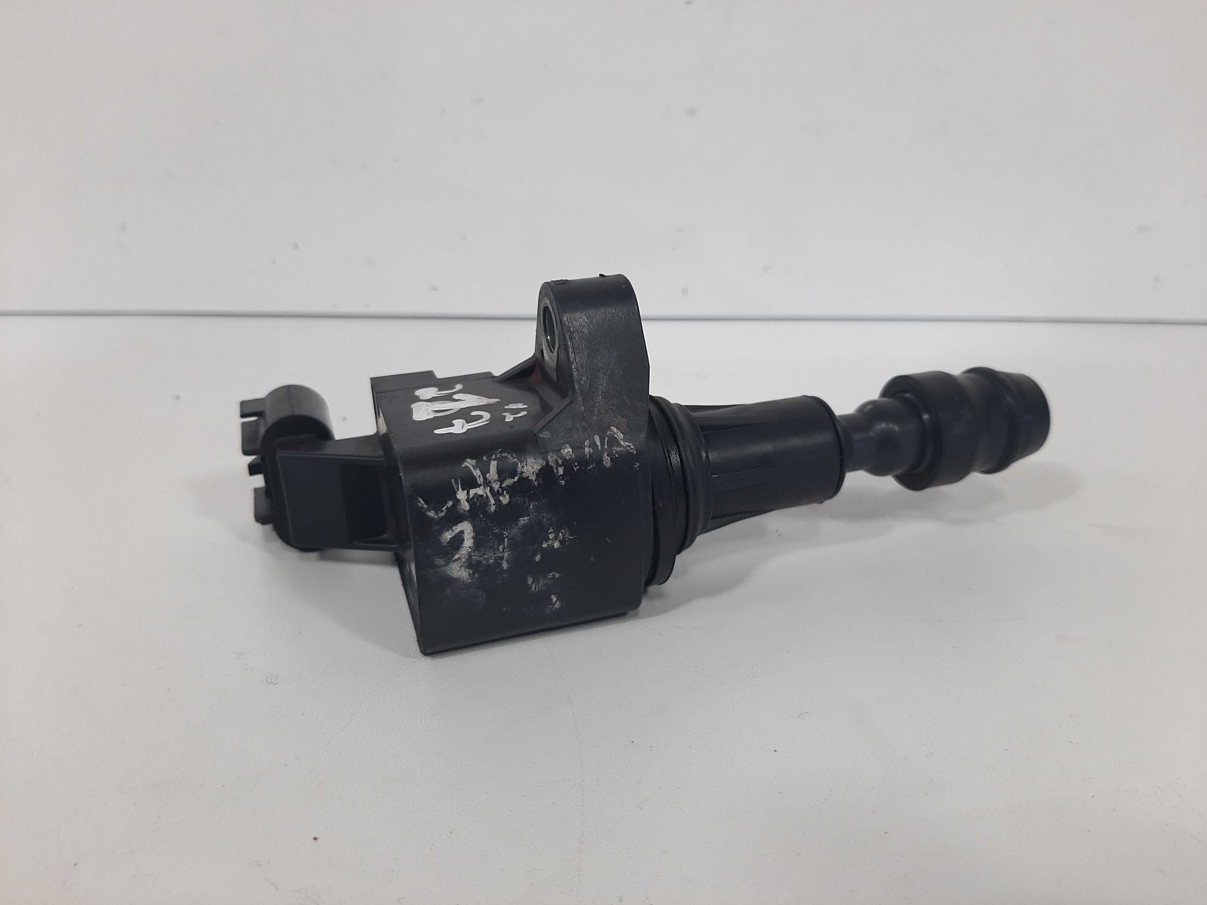 Bobina Ignição Captiva Sport 2.4 2008 2009 2010 2011 A 2016 1
