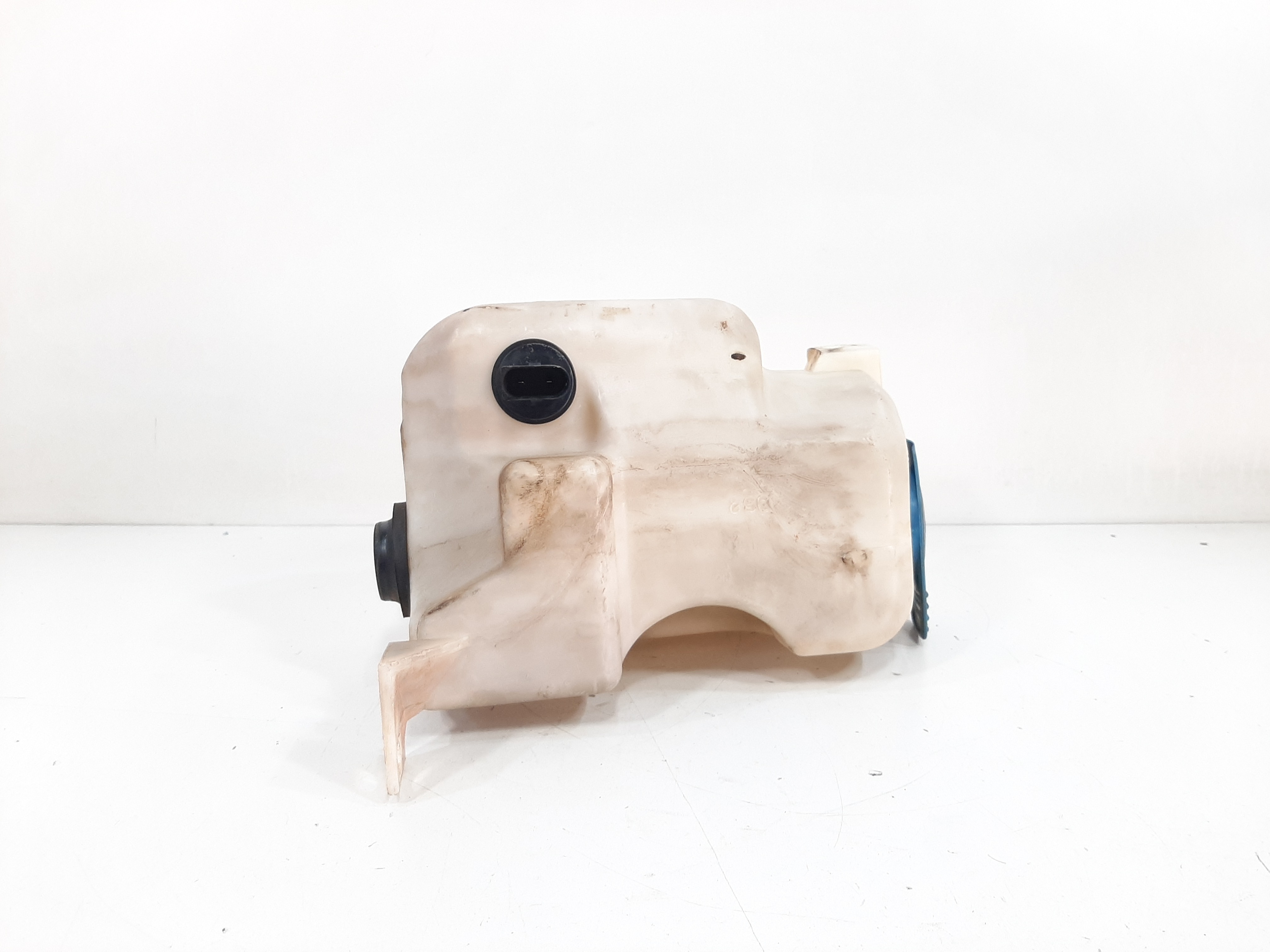 Reservatório Água Limpador Audi A3 1997 1998 A 2006 Vw Golf 2