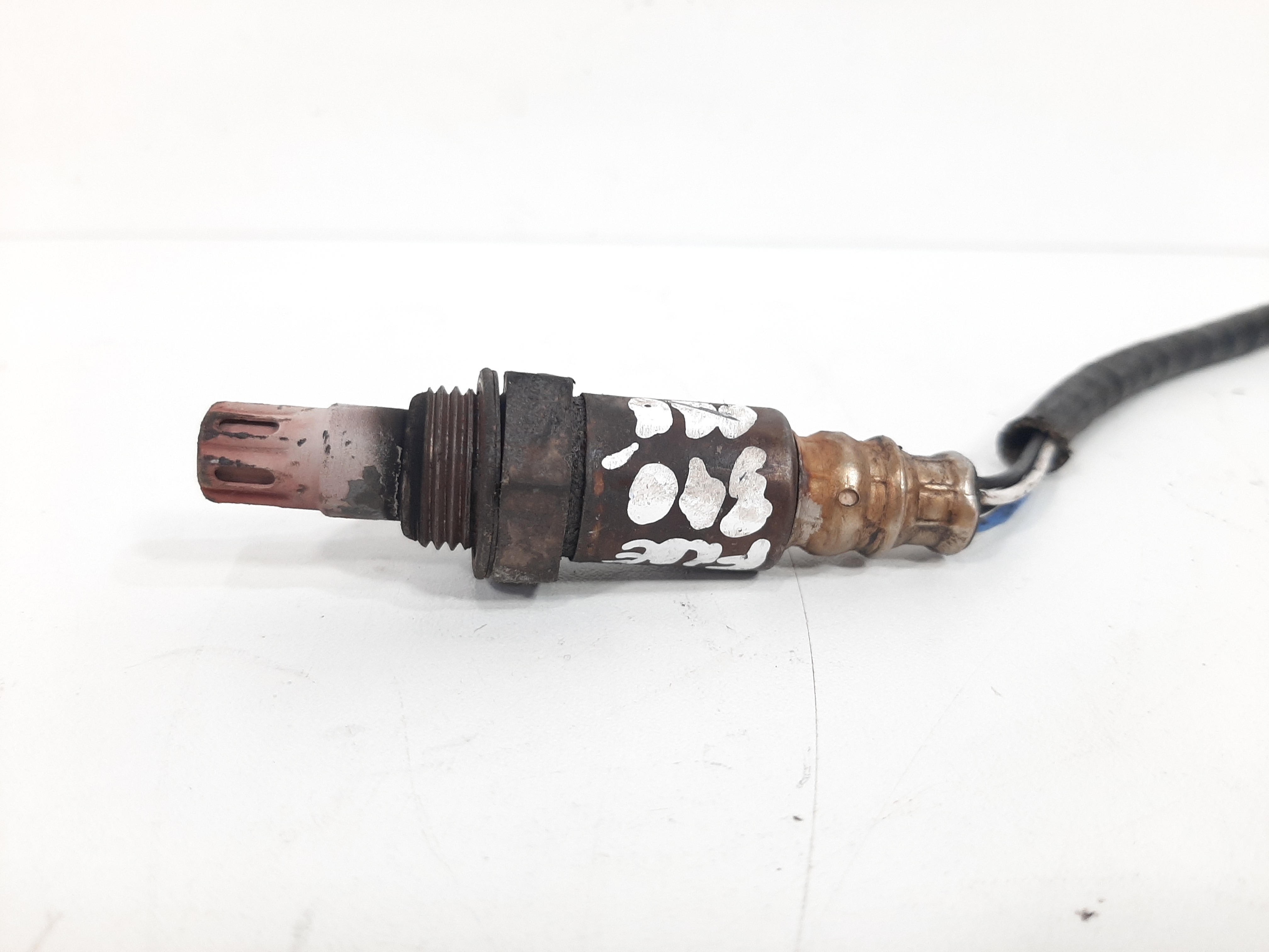 Sonda Lambda Pré Freelander 2 3.2 I6 2007 2008 A 2012 4