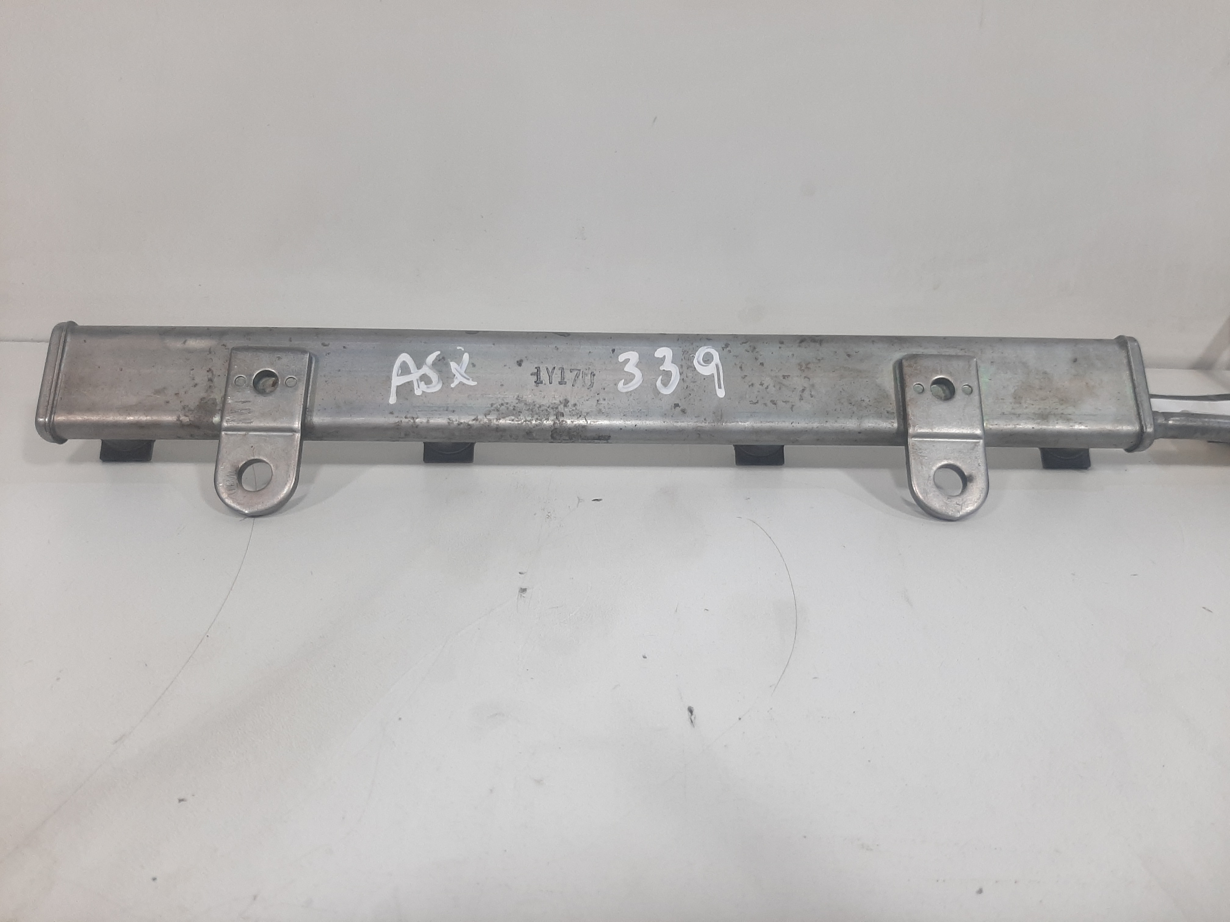 Flauta Asx Lancer Outlander 2.0 2010 2011 2012 2013 A 2017 2