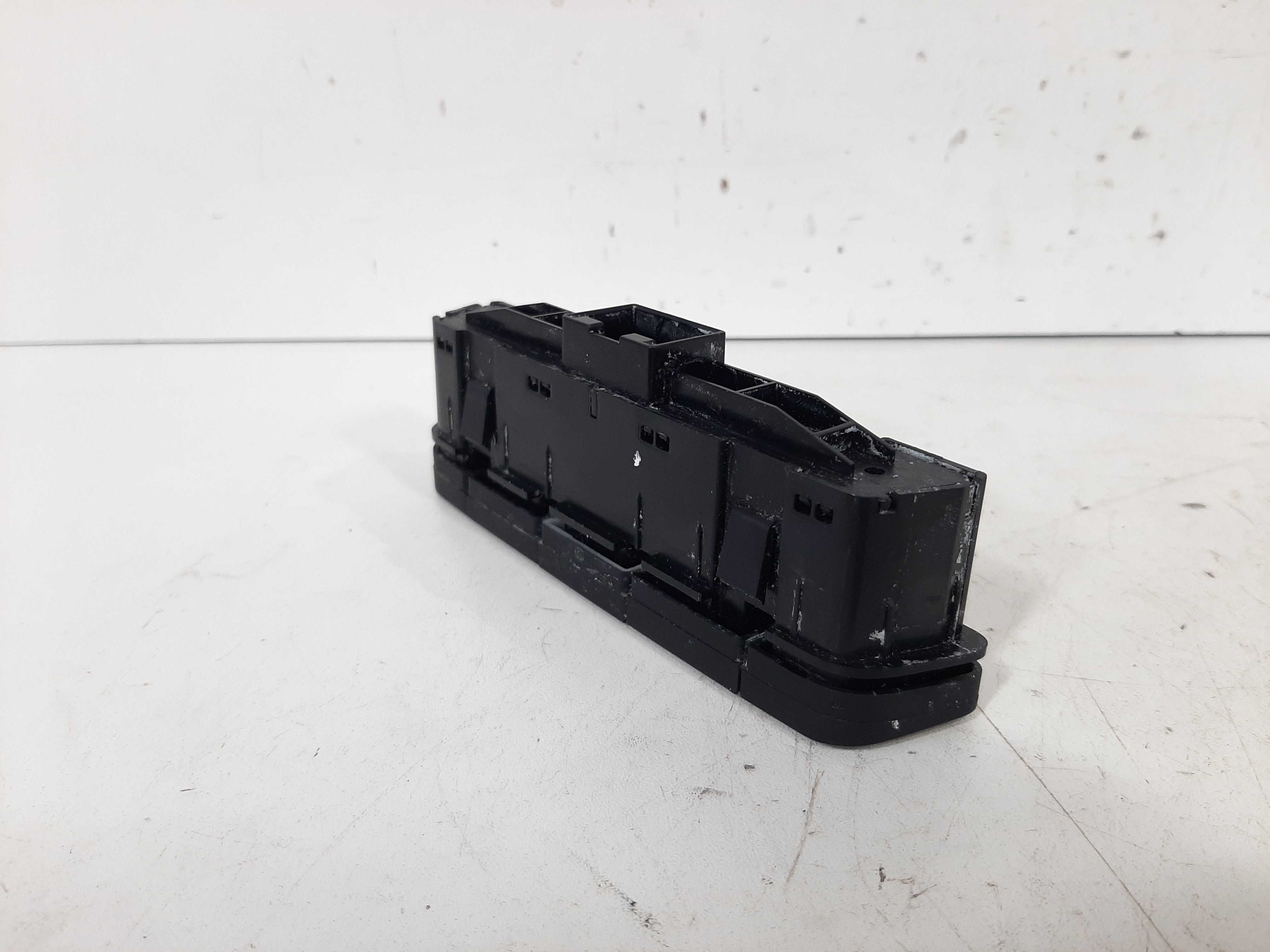 Botao Controle Declive Descida Tiggo 5x 1.5t 2019 2020 2021 7