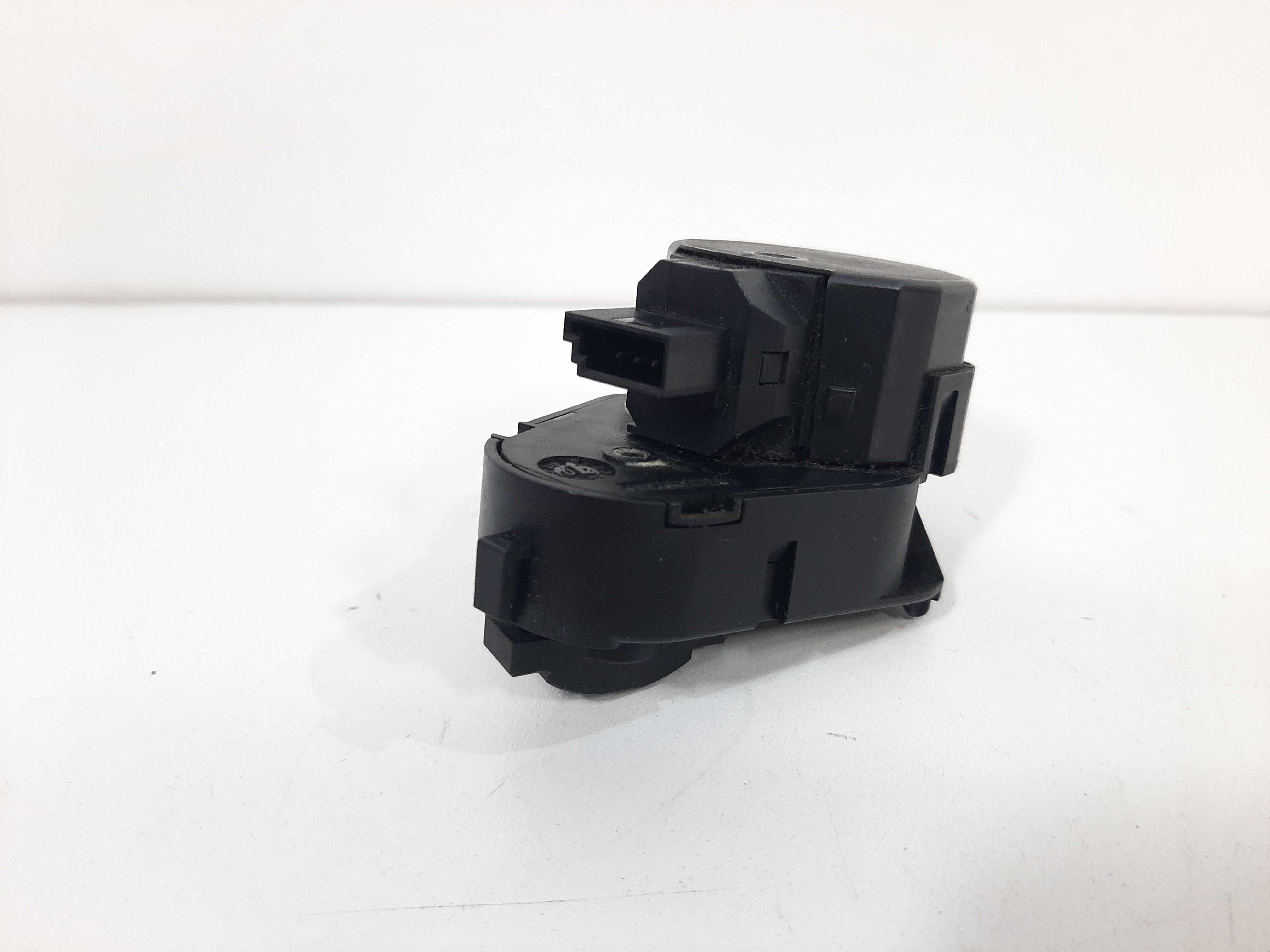 Atuador Caixa Ar Bmw X5 E53 4.4 1999 2000 2001 2002 A 2006 8