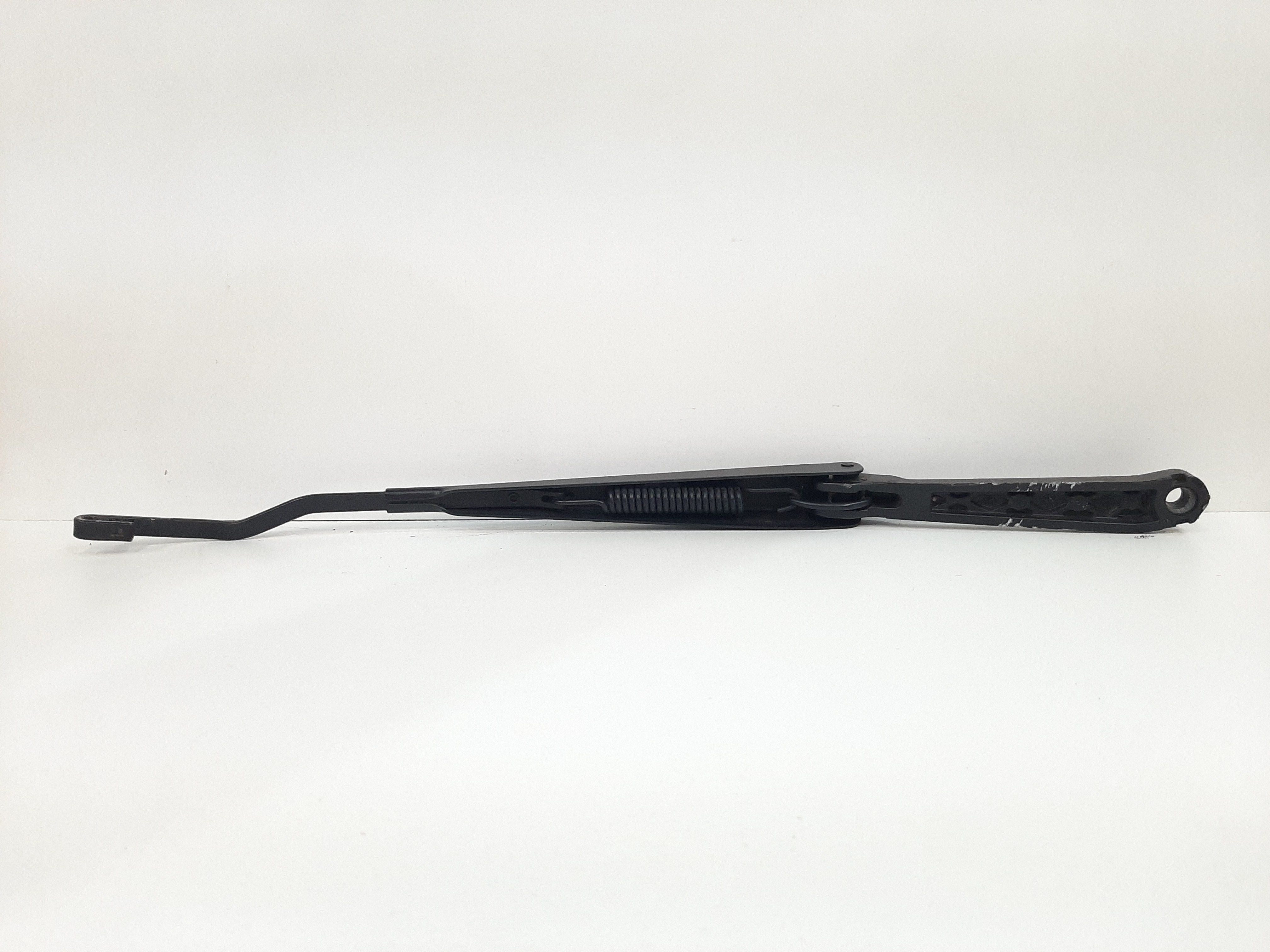 Haste Limpador Parabrisa Lado Esquerdo Gm Blazer 1995 A 2000 4