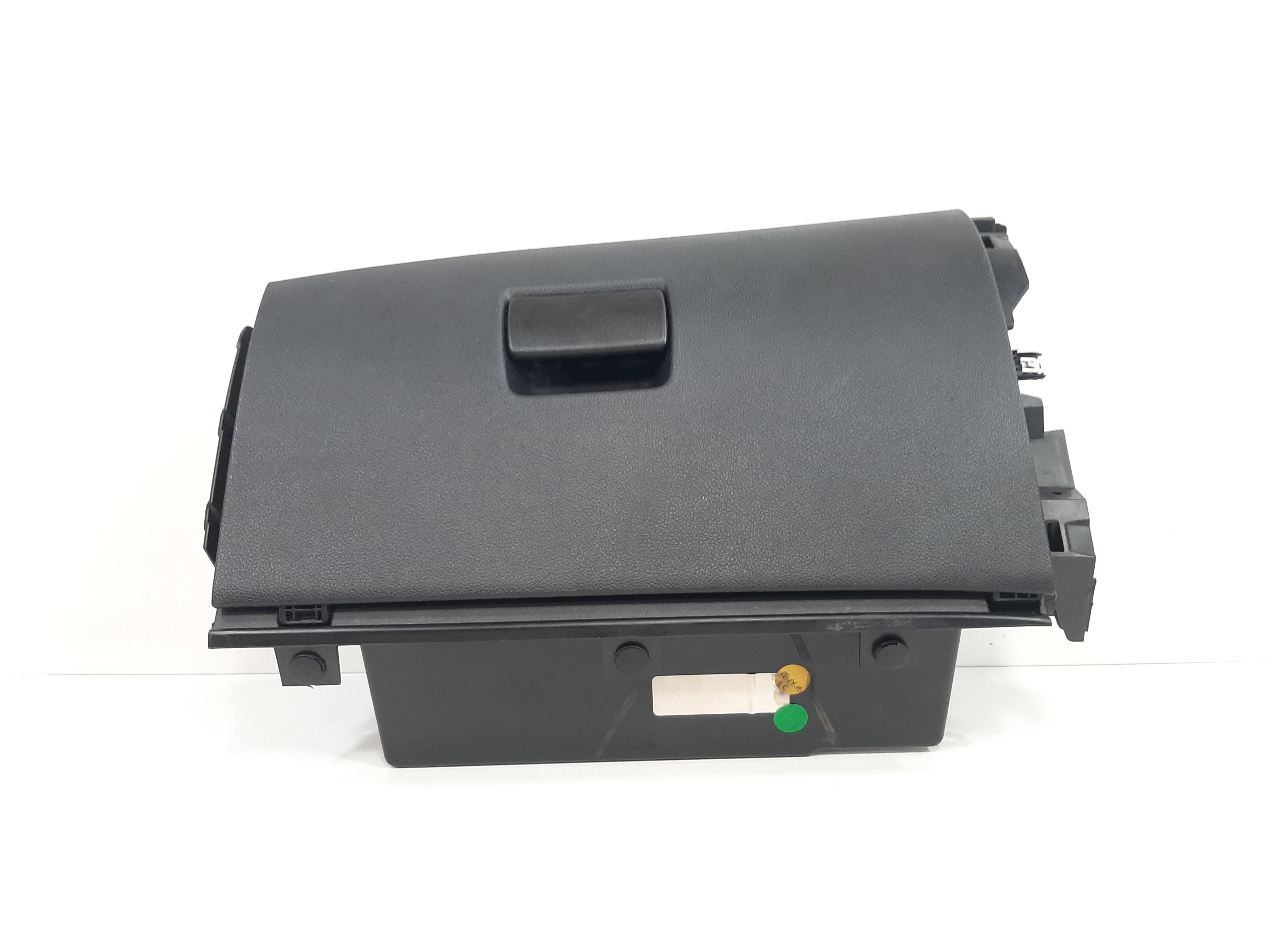 Porta Luvas Gm Chevrolet Cruze 1.4 2017 A 2023 39013520 4