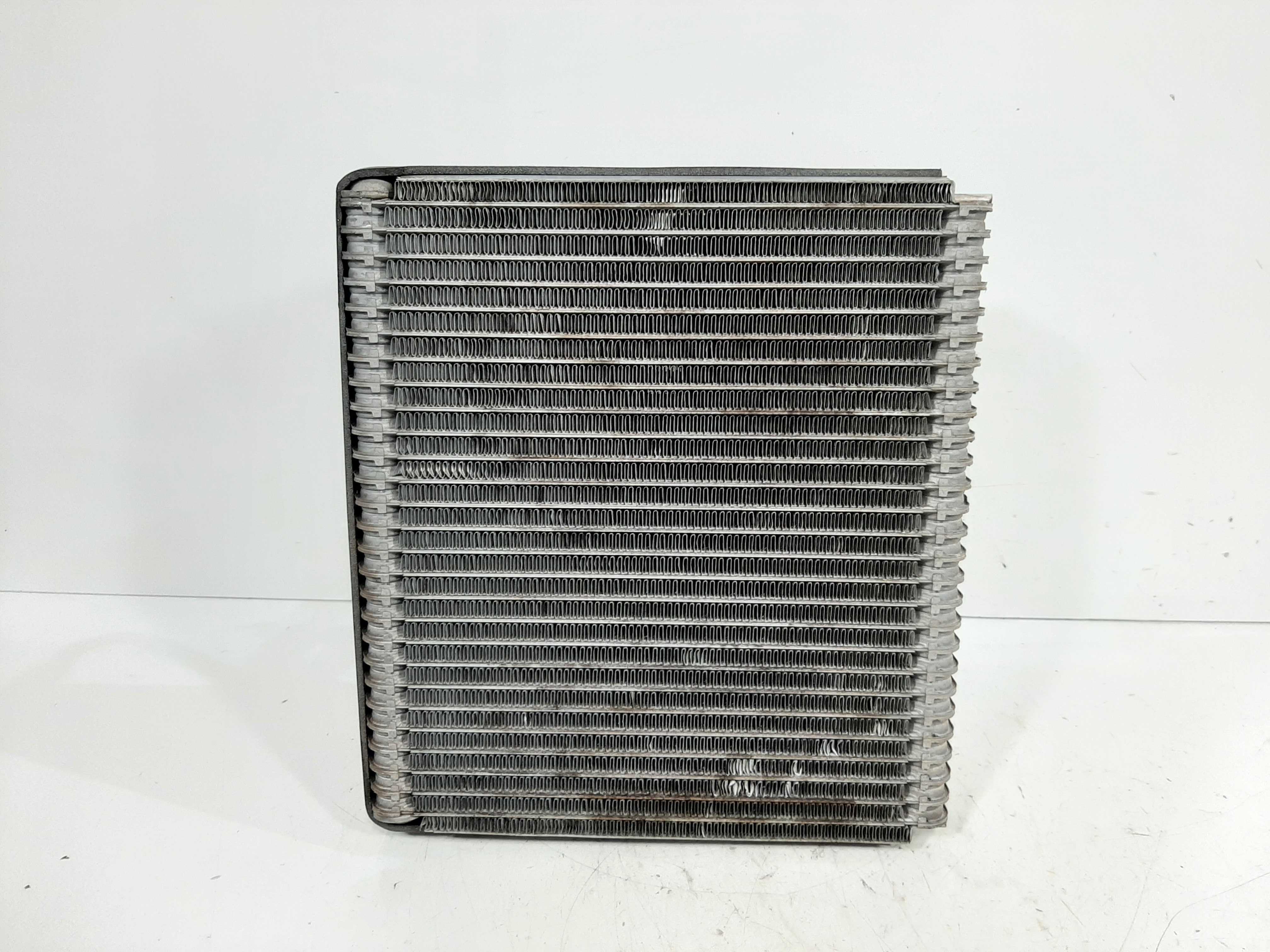 Painel Evaporador Ar Hyundai I30 2.0 2009 2010 2011 2012 4