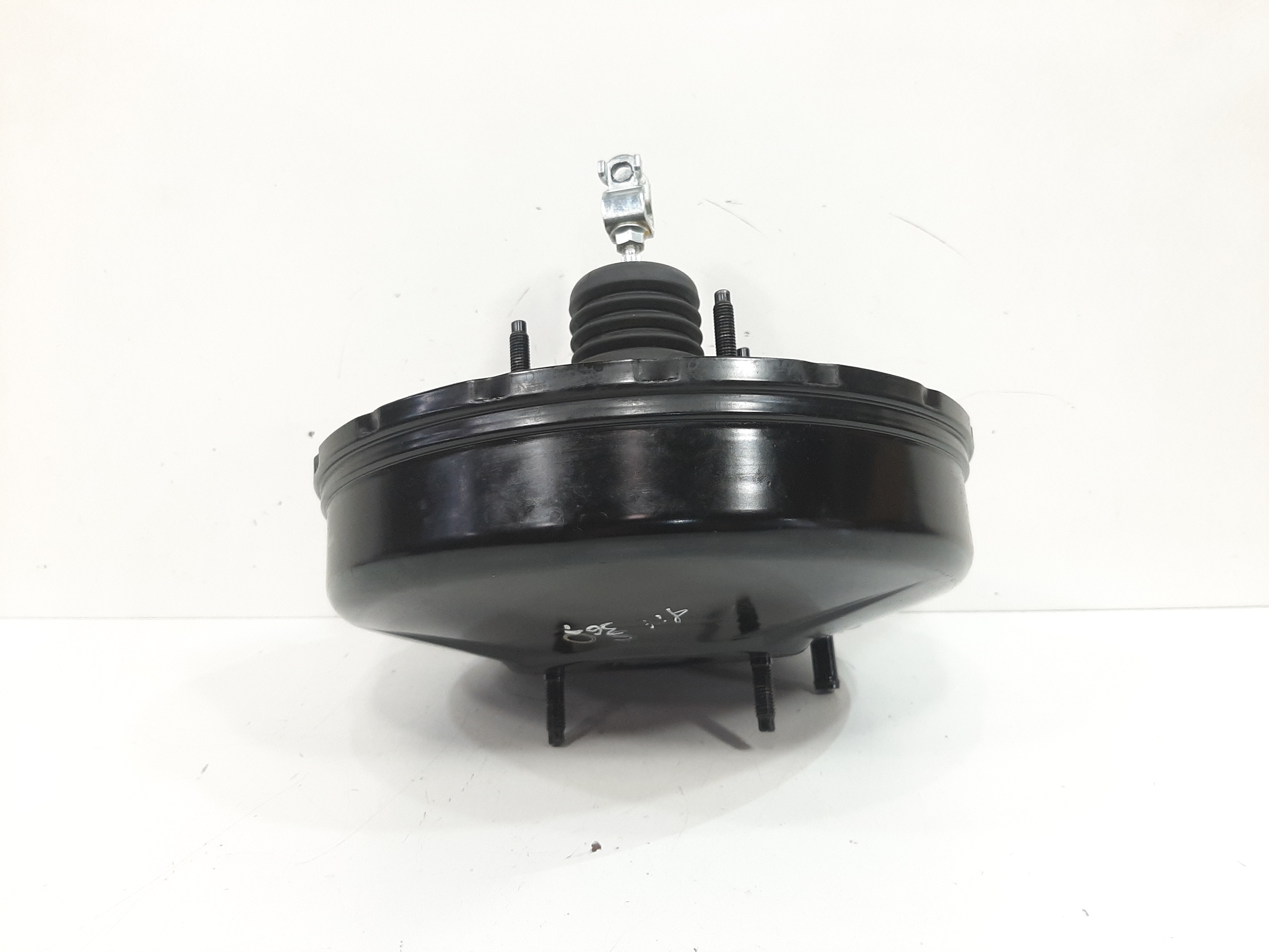 Hidrovácuo Servo Honda Fit 1.4 Aut. 2009 2010 A 2014 4