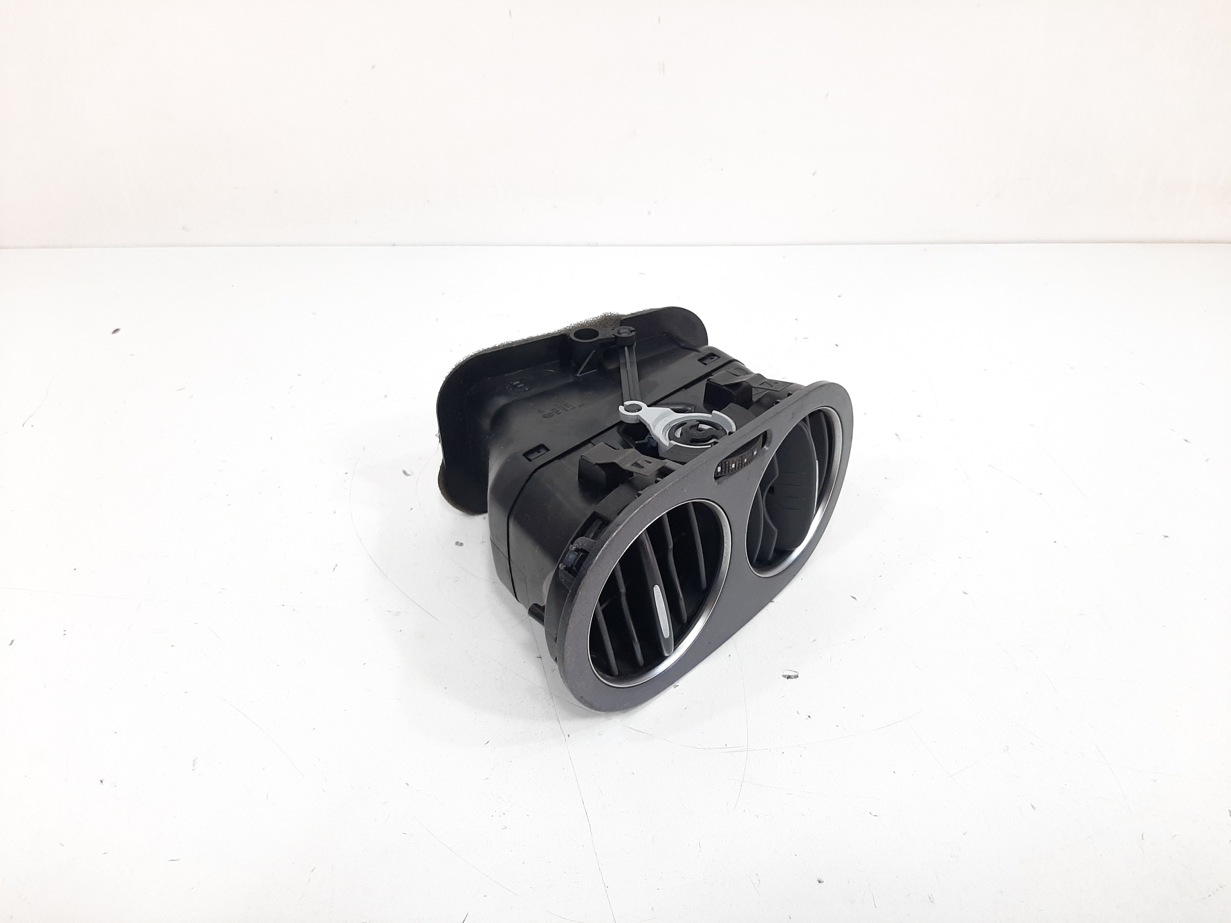 Difusor Ar Dianteiro Direito Vw Tiguan 2012 2013 2014 A 2017 5