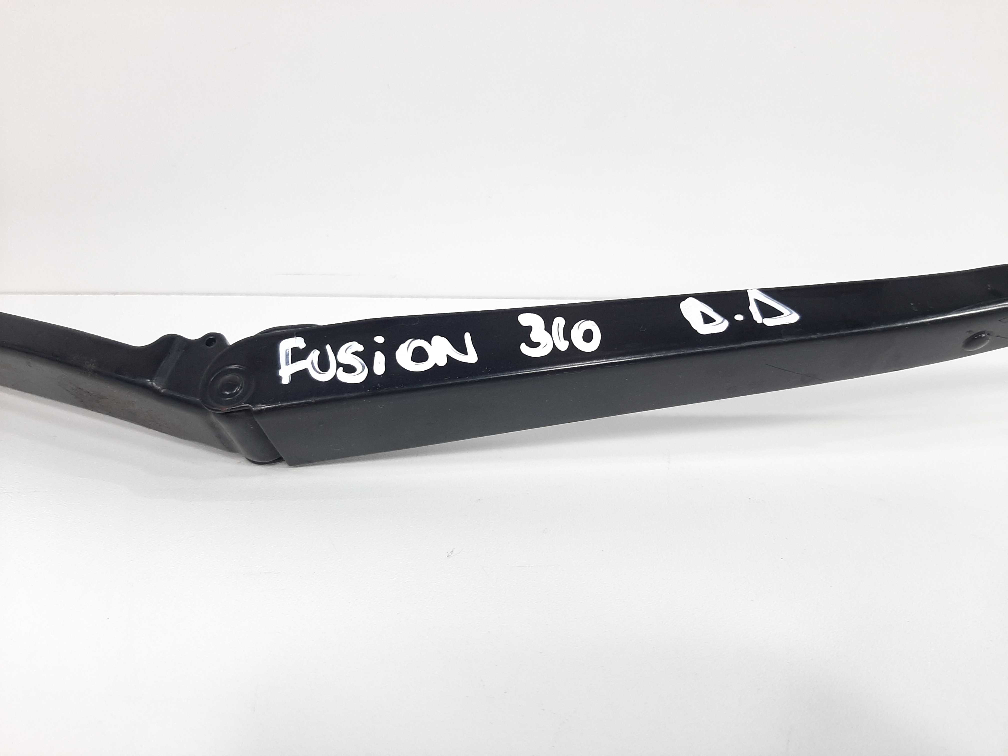 Haste Limpador Parabrisa Direito Ford Fusion 2006 A 2011 4