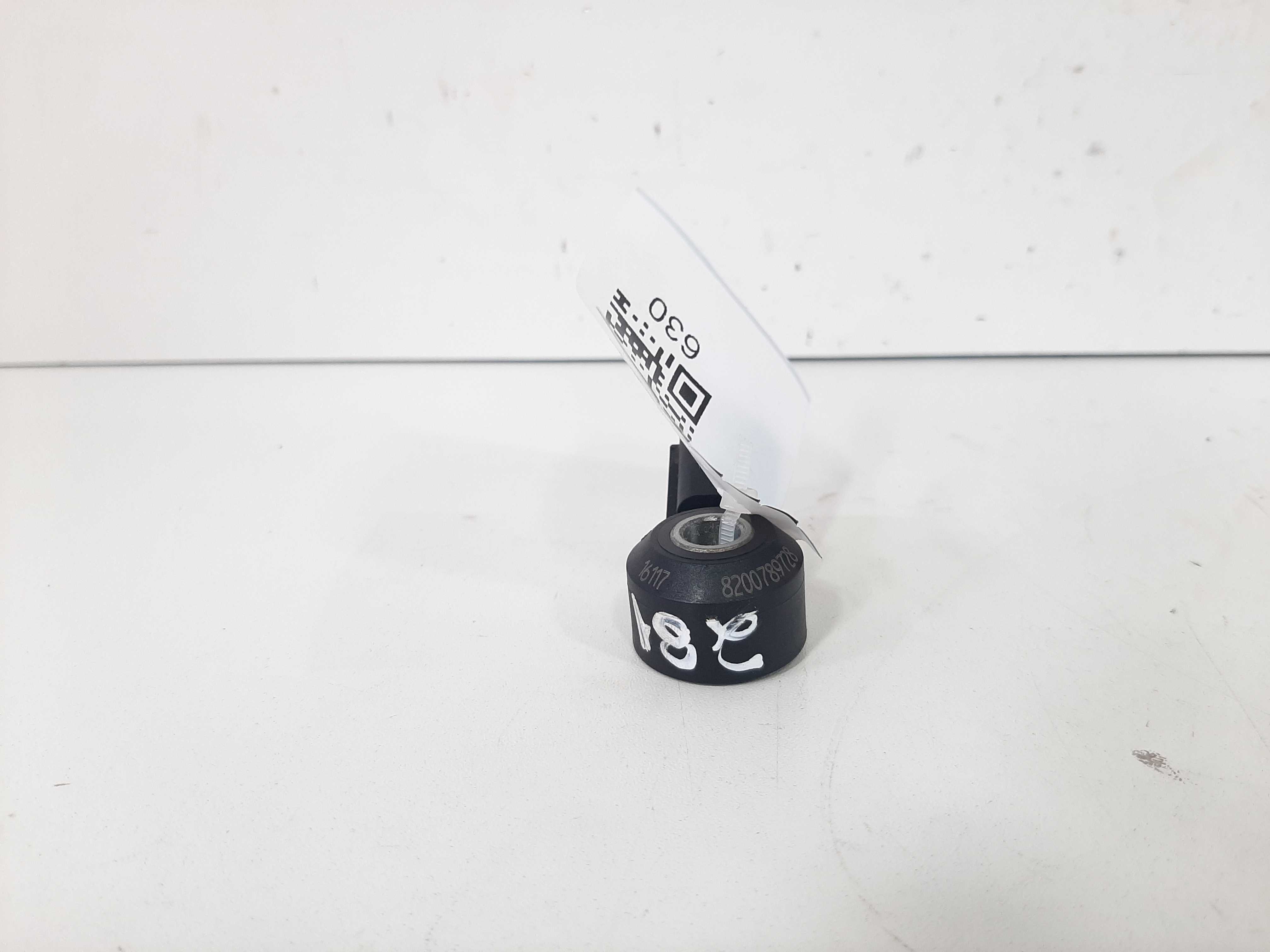 Sensor Detonação Renault Oroch 2.0 2015 2016 2017 2018 2019 1