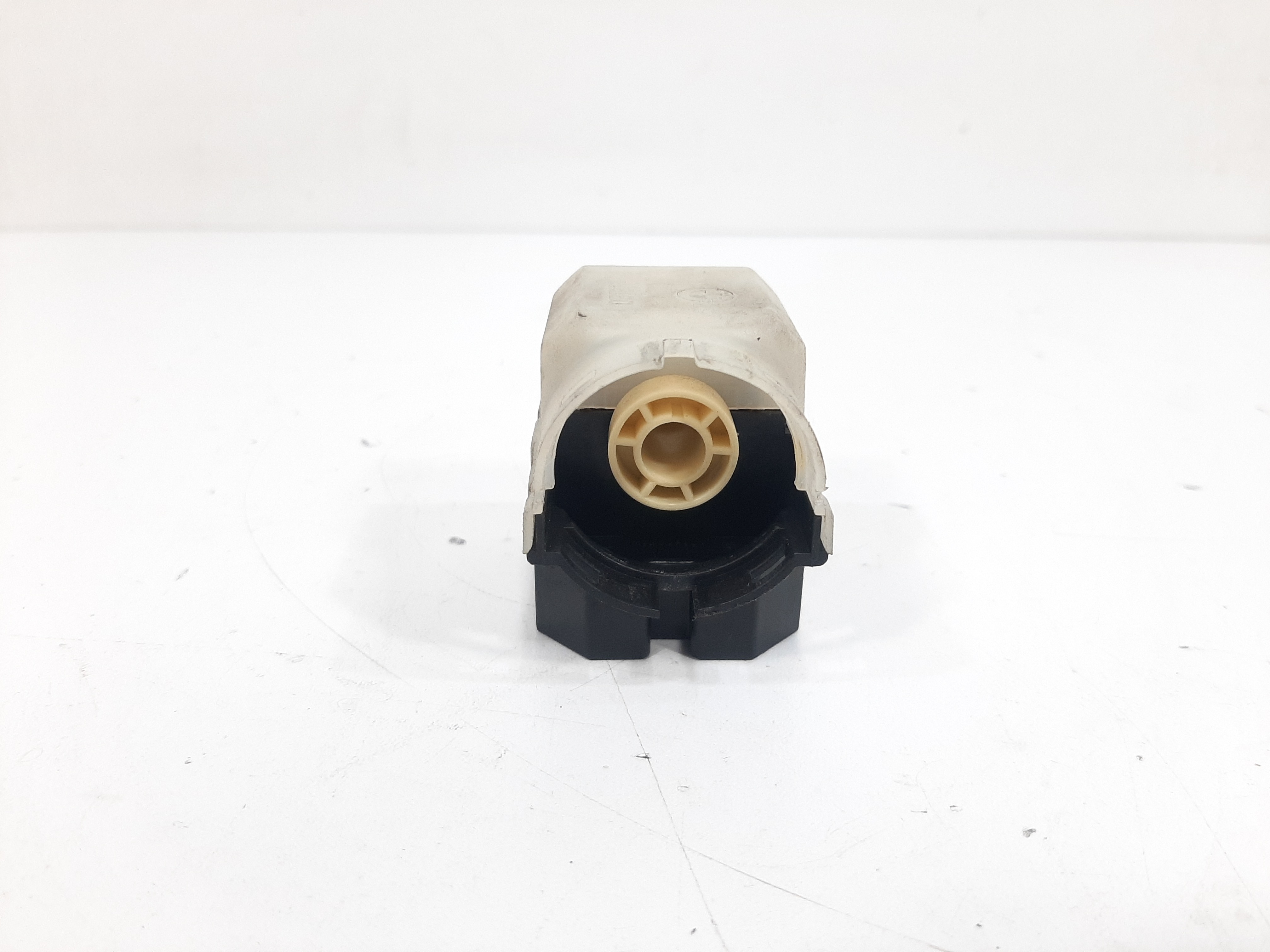 Comutador Ignição Bmw X5 E53 4.4 V8 1999 2000 2001 A 2006 6
