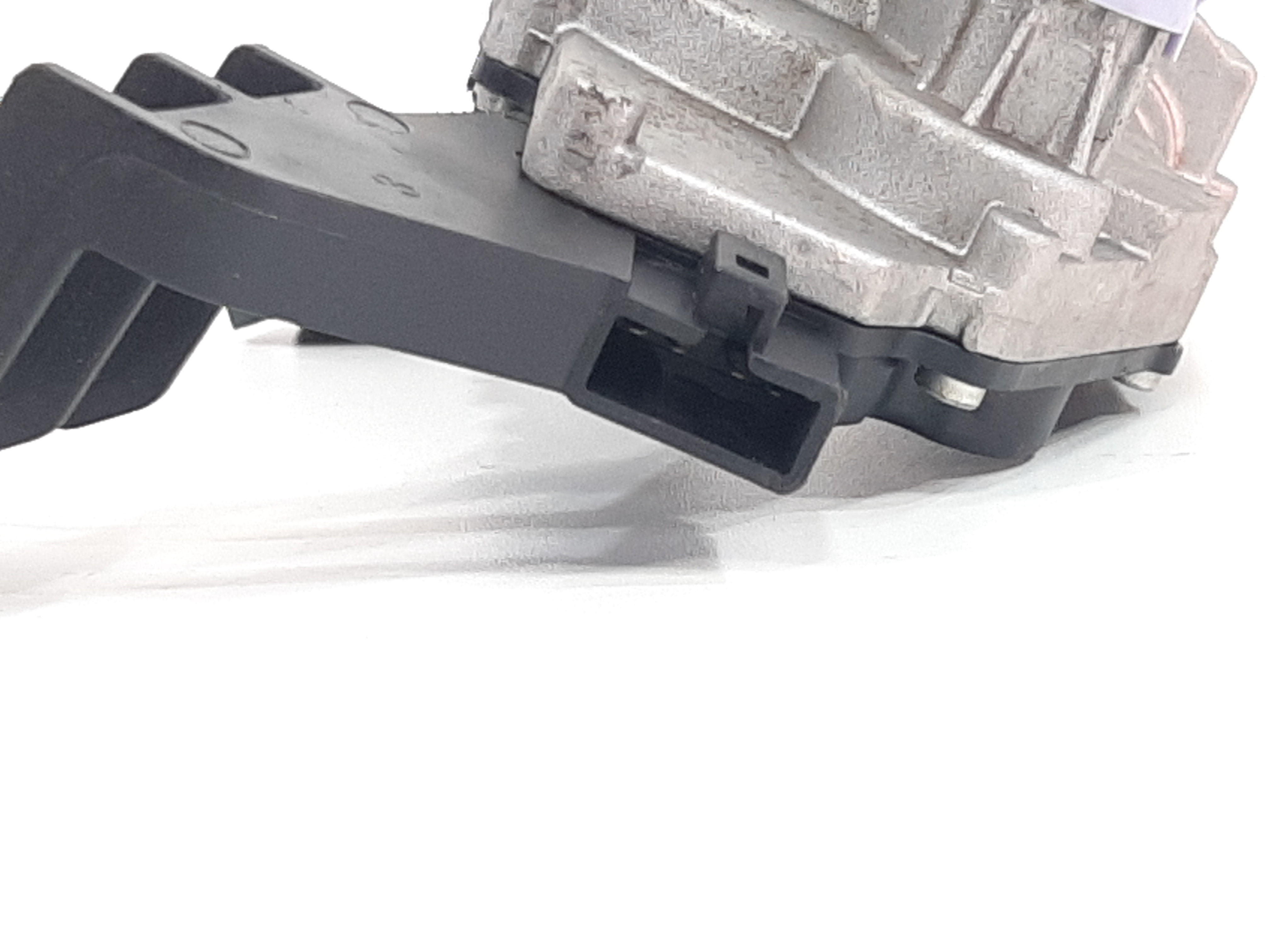 Motor Limpador Vidro Traseiro Hyundai Veracruz 2007 A 2012 1
