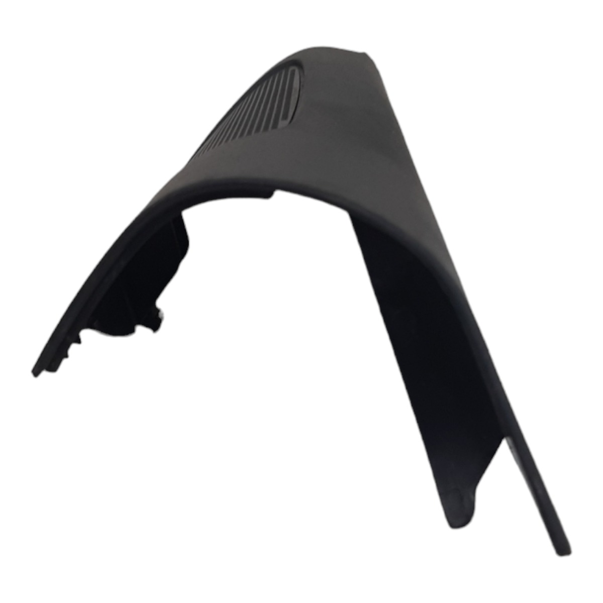 Moldura Interna Retrovisor Direito Ford Focus 2009 A 2013 2
