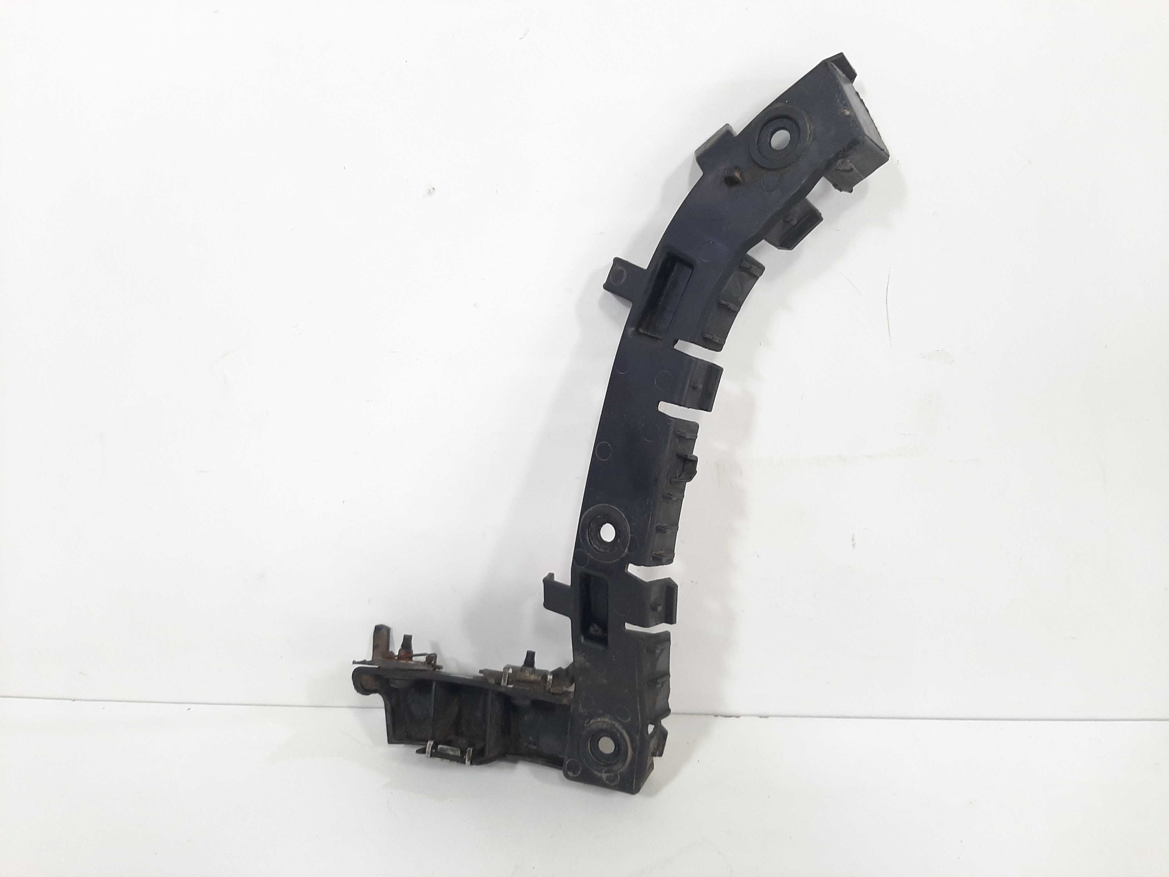 Guia Parachoques Freelander 2 Traseiro Esquerdo 2006 A 2012 4