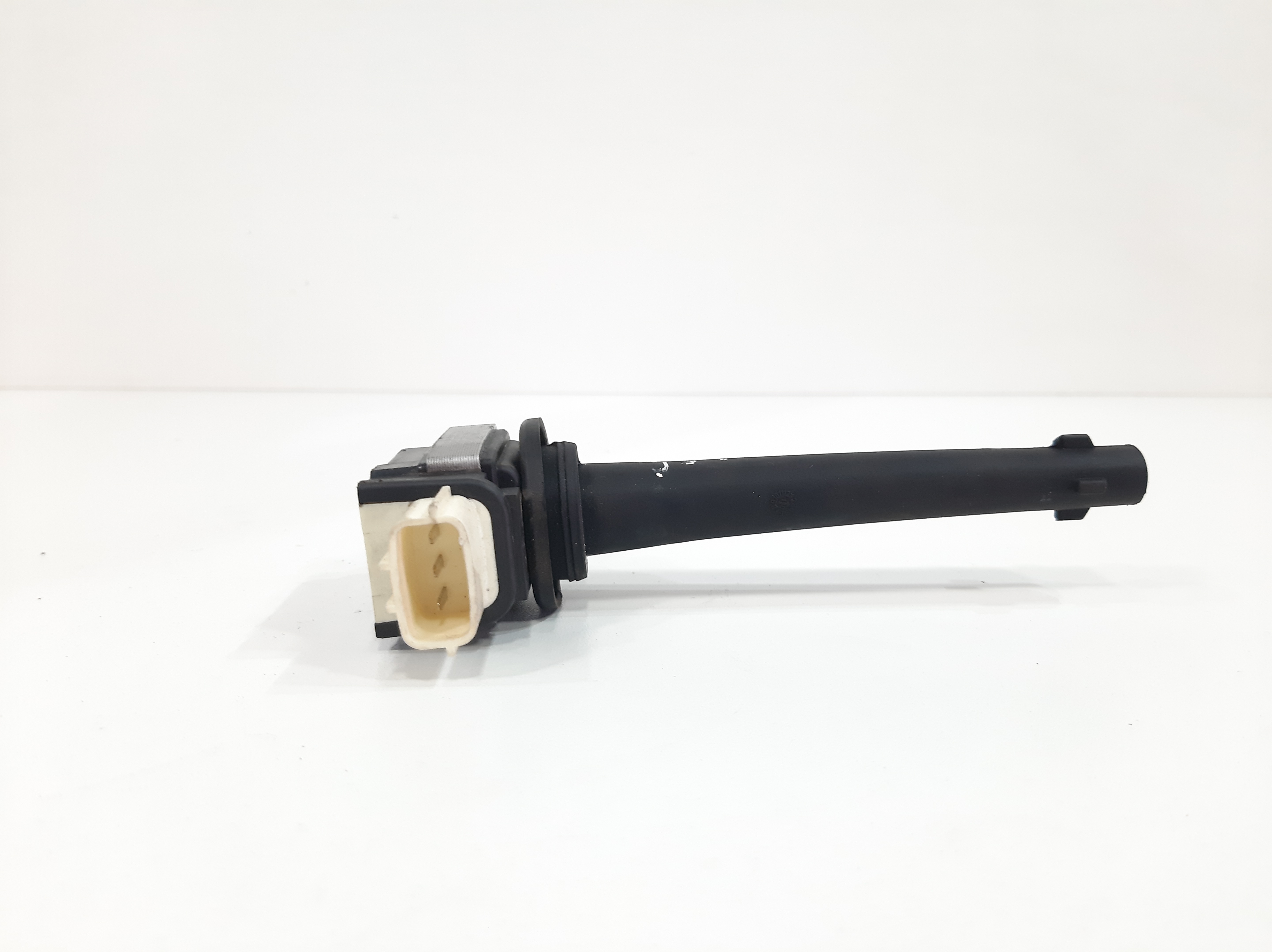 Bobina Ignição Renault Fluence 2.0 16v 2010 2011 2012 A 2018 8
