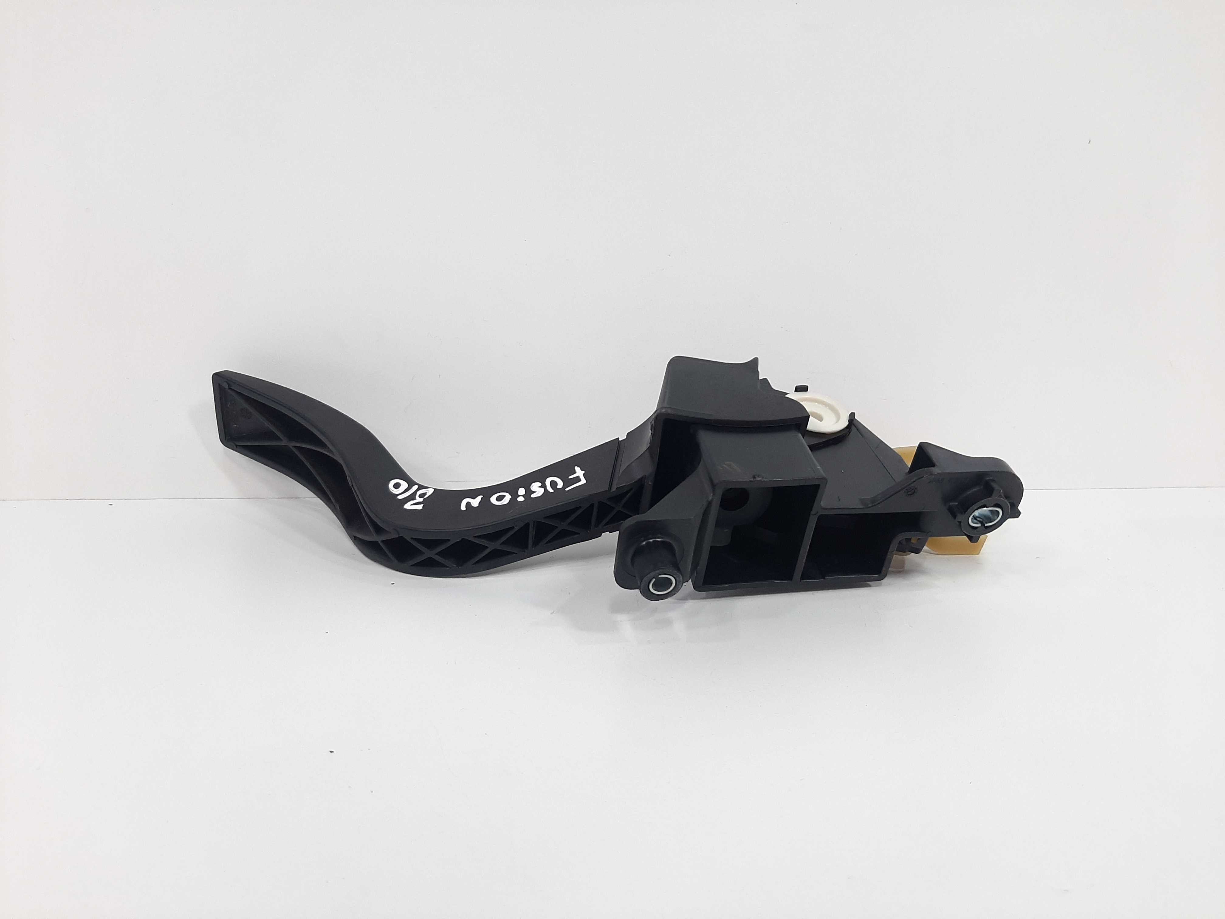 Pedal Acelerador Eletrônico Ford Fusion 2006 2007 A 2011 3